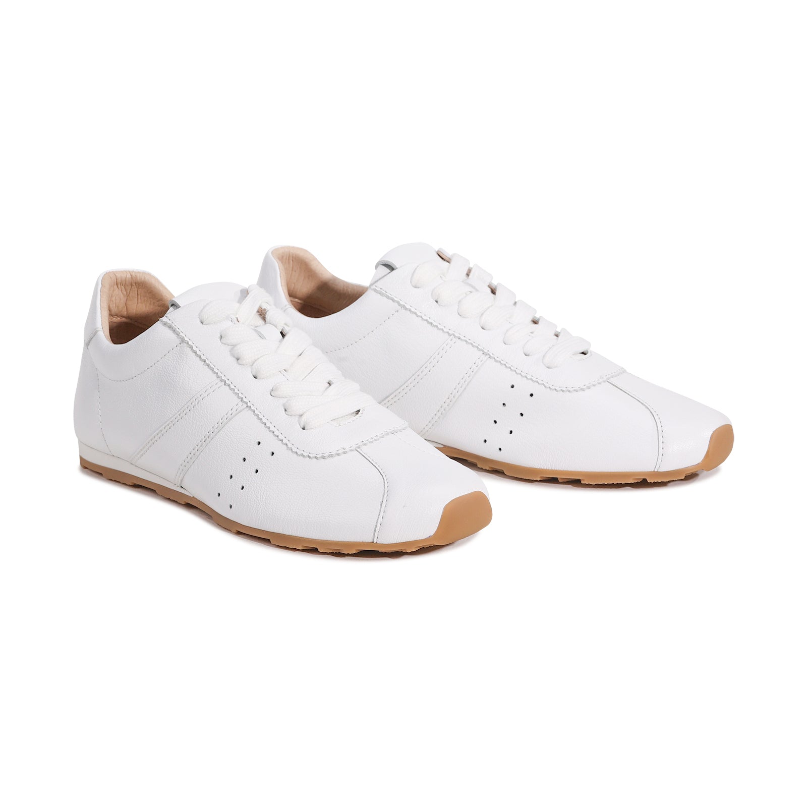 EOS Footwear - JAS 
#color_whitetumble