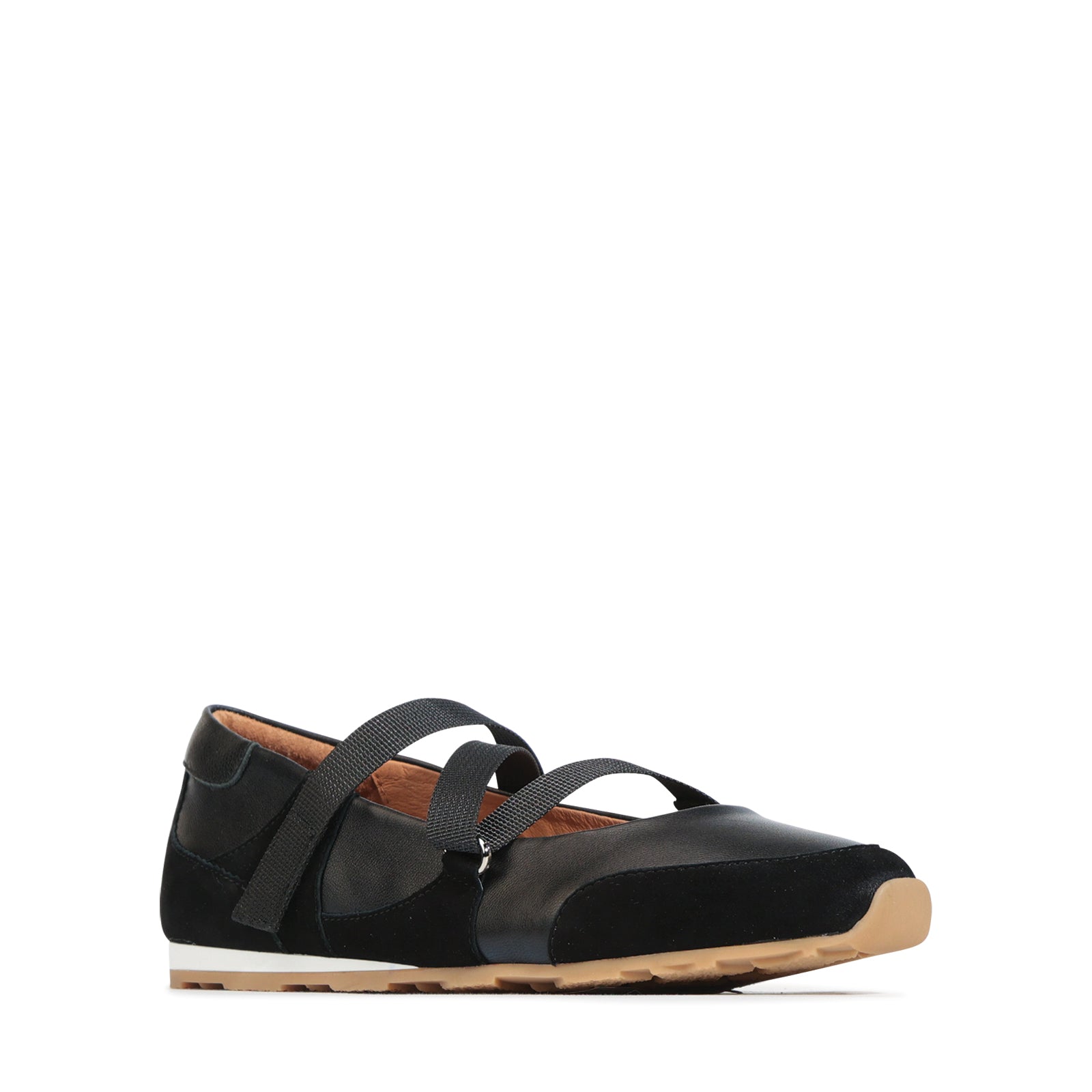 EOS Footwear - JASARAE
#color_black
