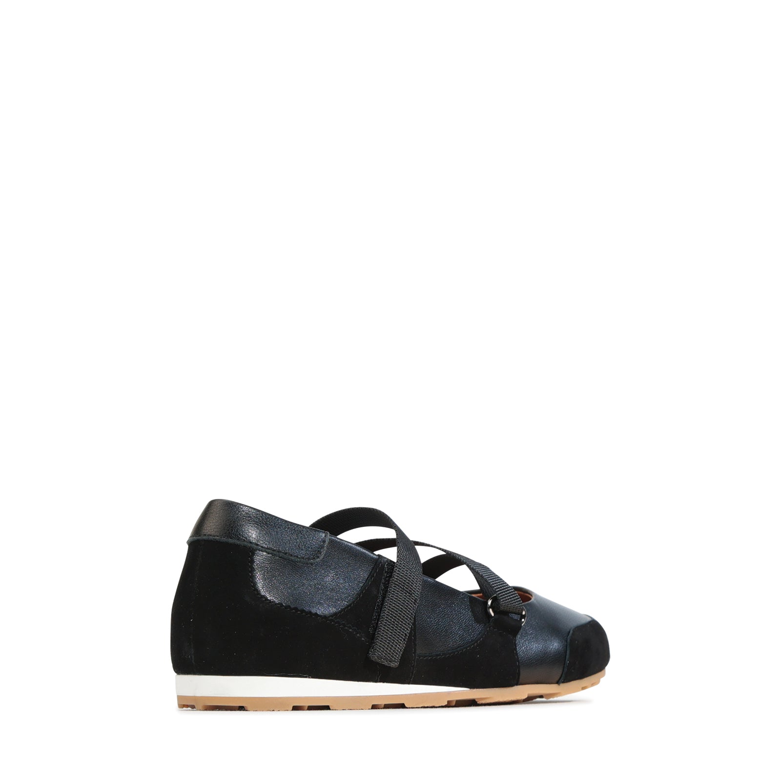 EOS Footwear - JASARAE
#color_black