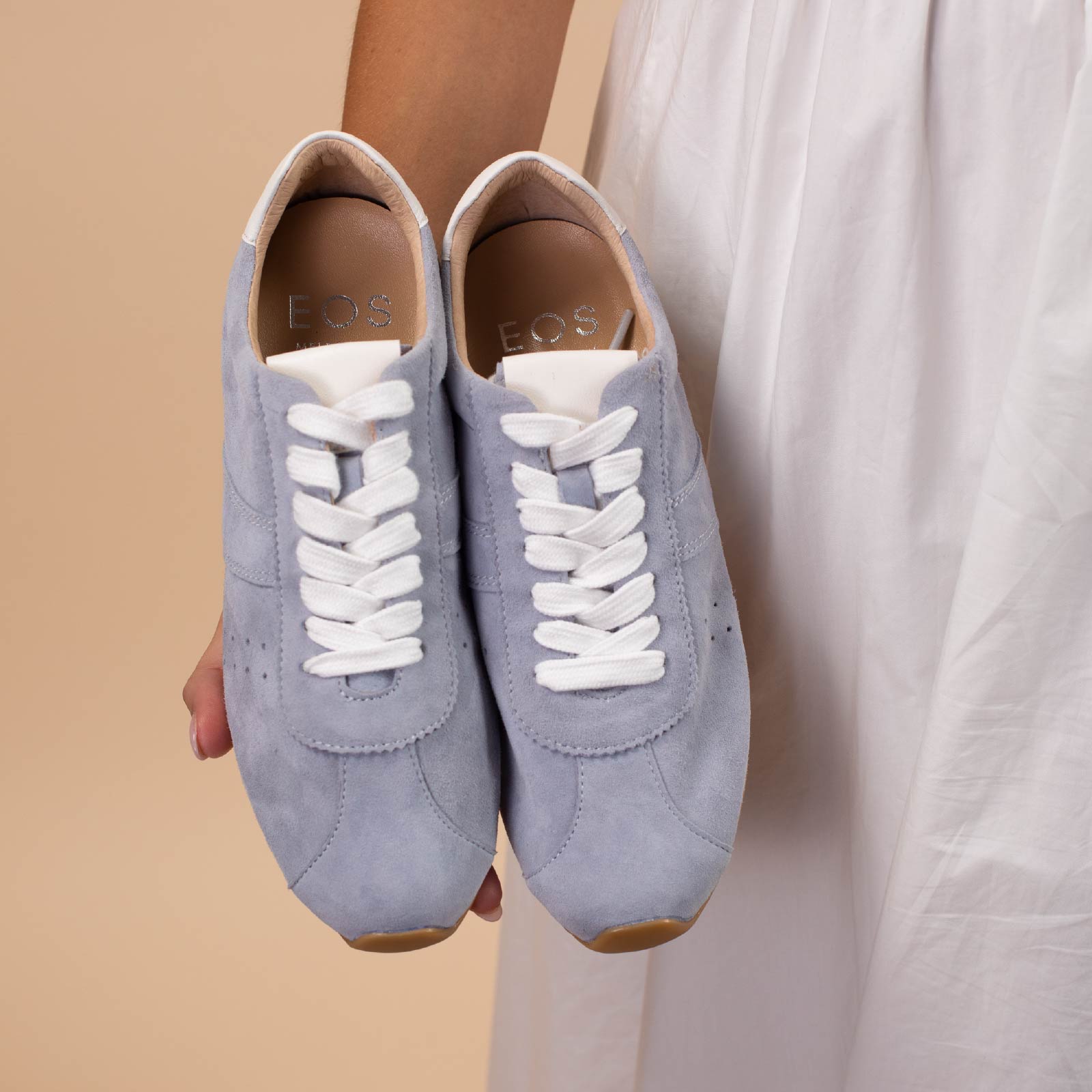 EOS Footwear - JAS
#color_light-blue