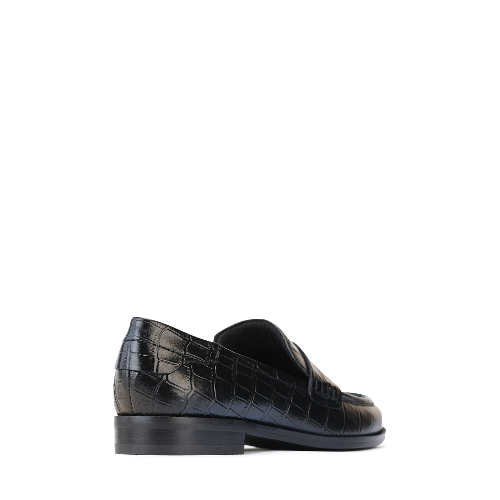 #color_Blackcroc