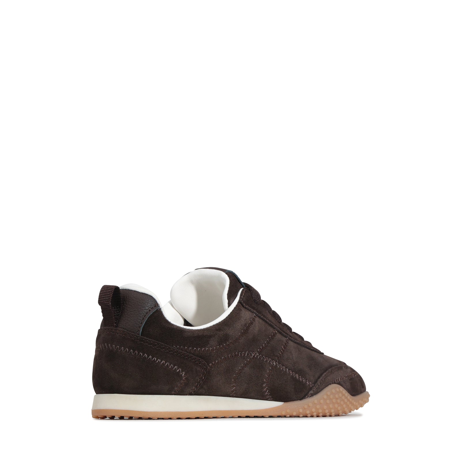 EOS Footwear - JESSABELE
#color_mahogany-suede
