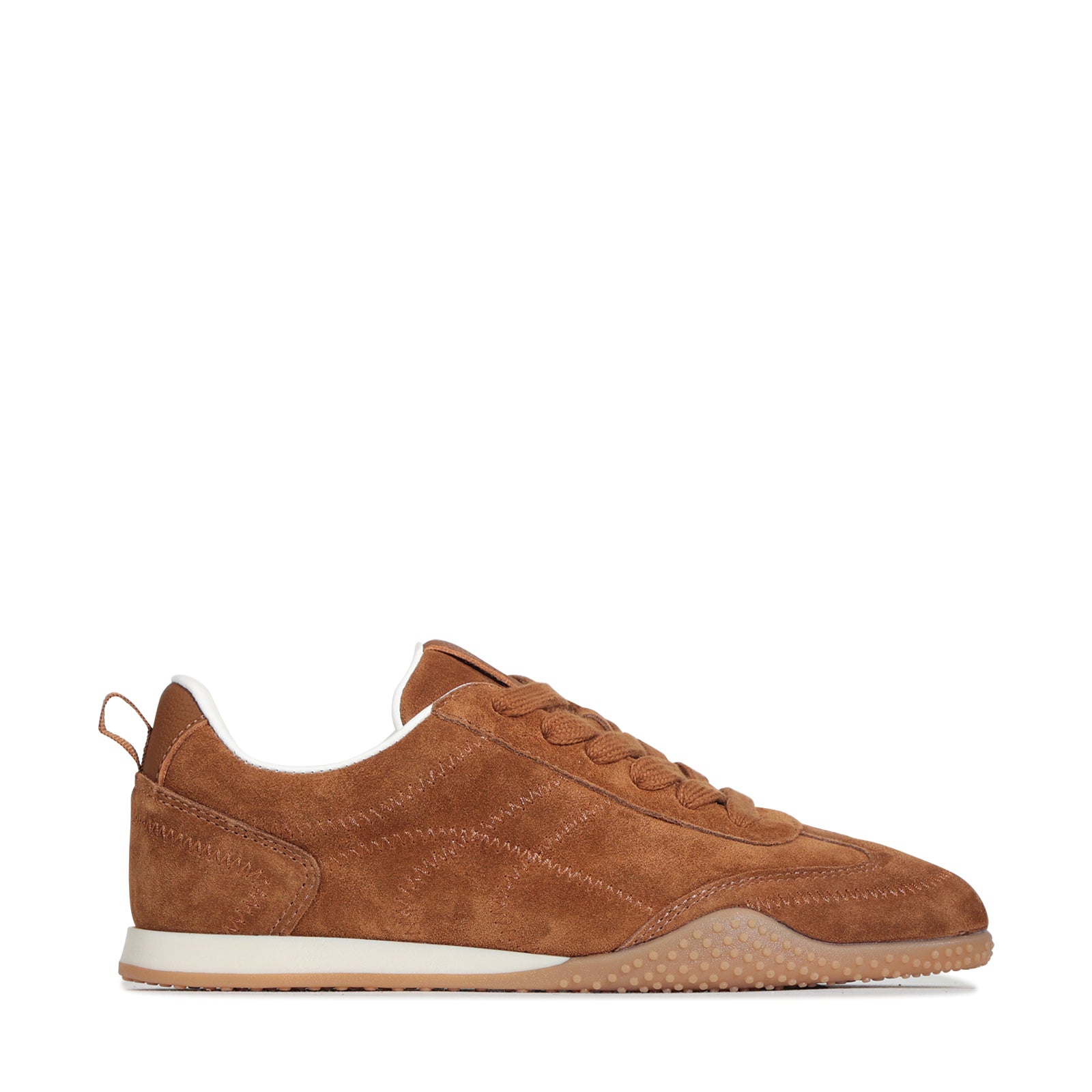 EOS Footwear - JESSABELE
#color_tobacco-suede
