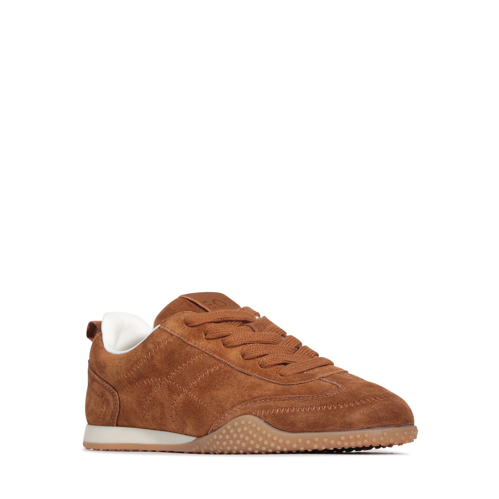 EOS Footwear - JESSABELE
#color_tobacco-suede