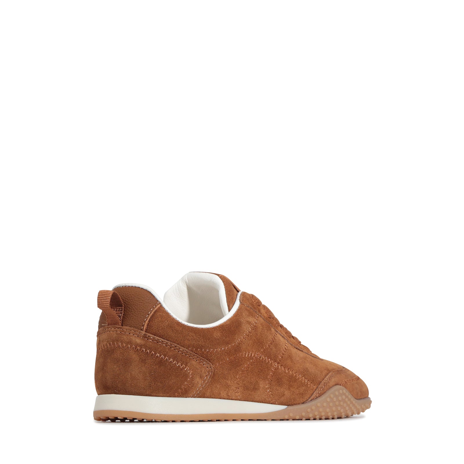 EOS Footwear - JESSABELE
#color_tobacco-suede
