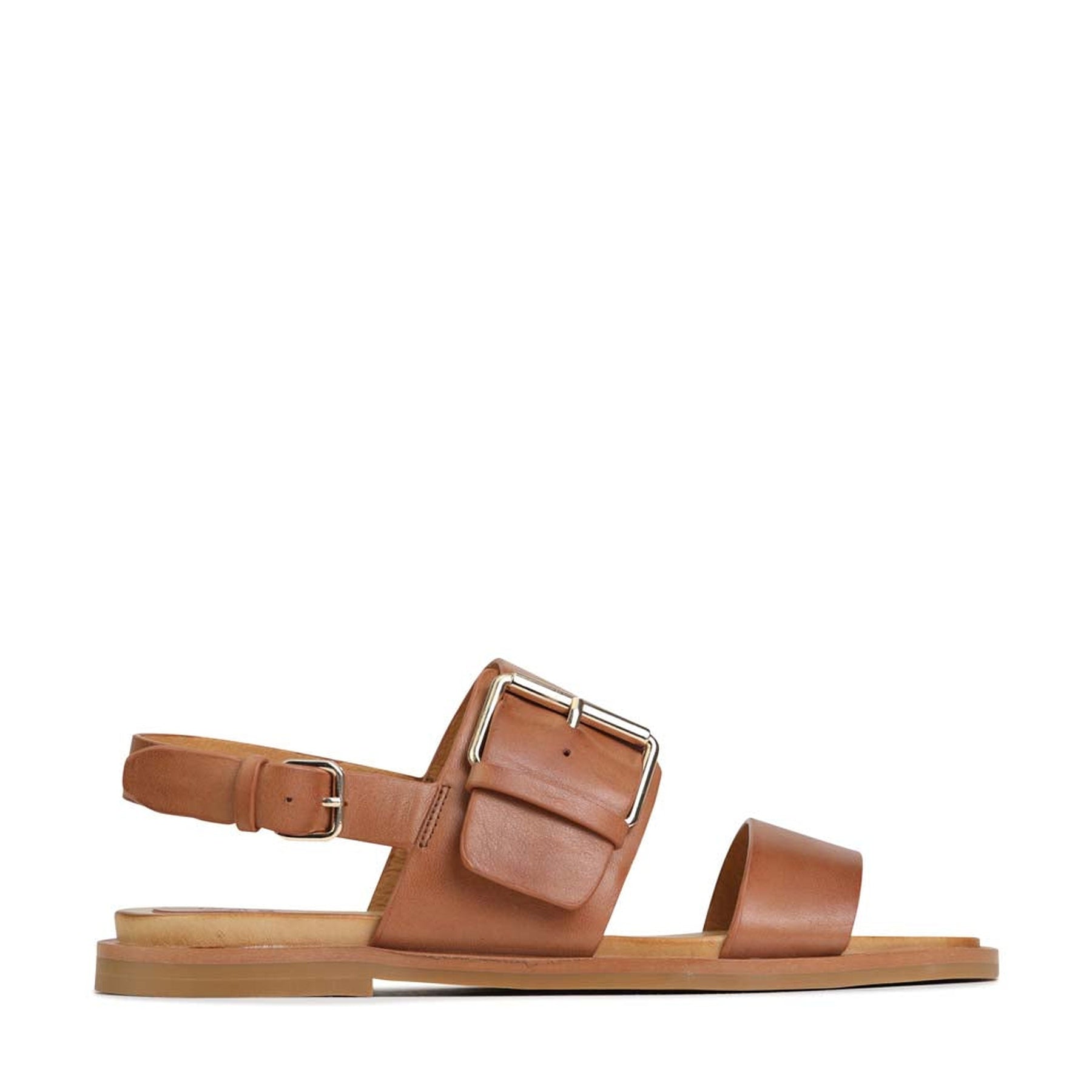 Jigsaw 2025 steffi sandal