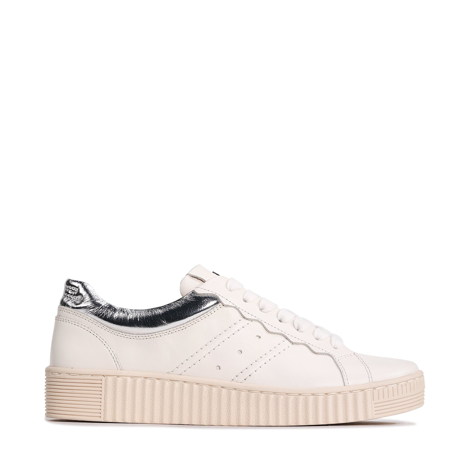 EOS Footwear - JOLIE
#color_bonemetallic