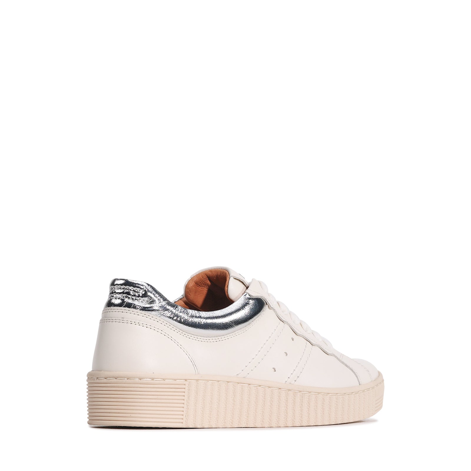 EOS Footwear - JOLIE
#color_bonemetallic