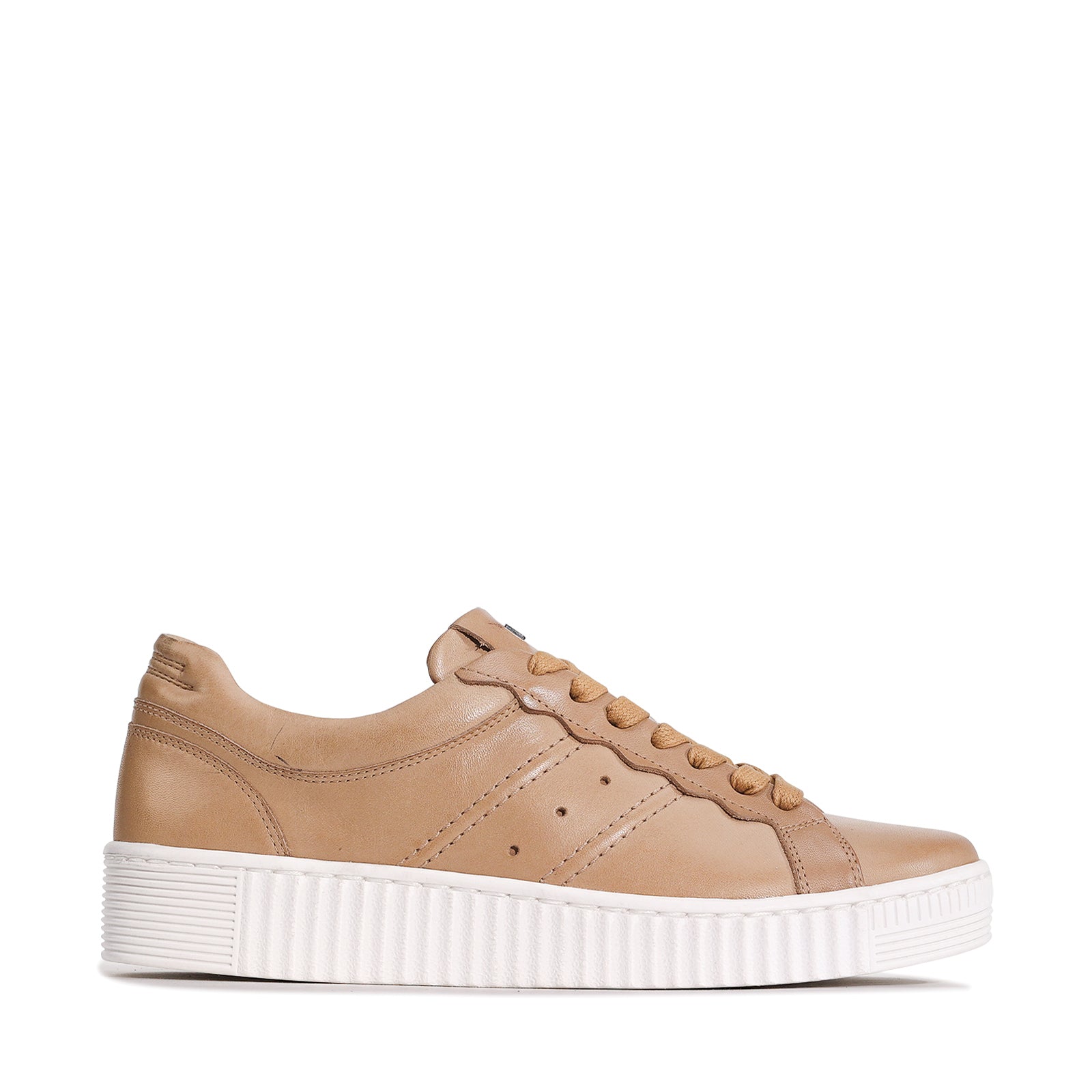 EOS Footwear - JOLIE
#color_desert