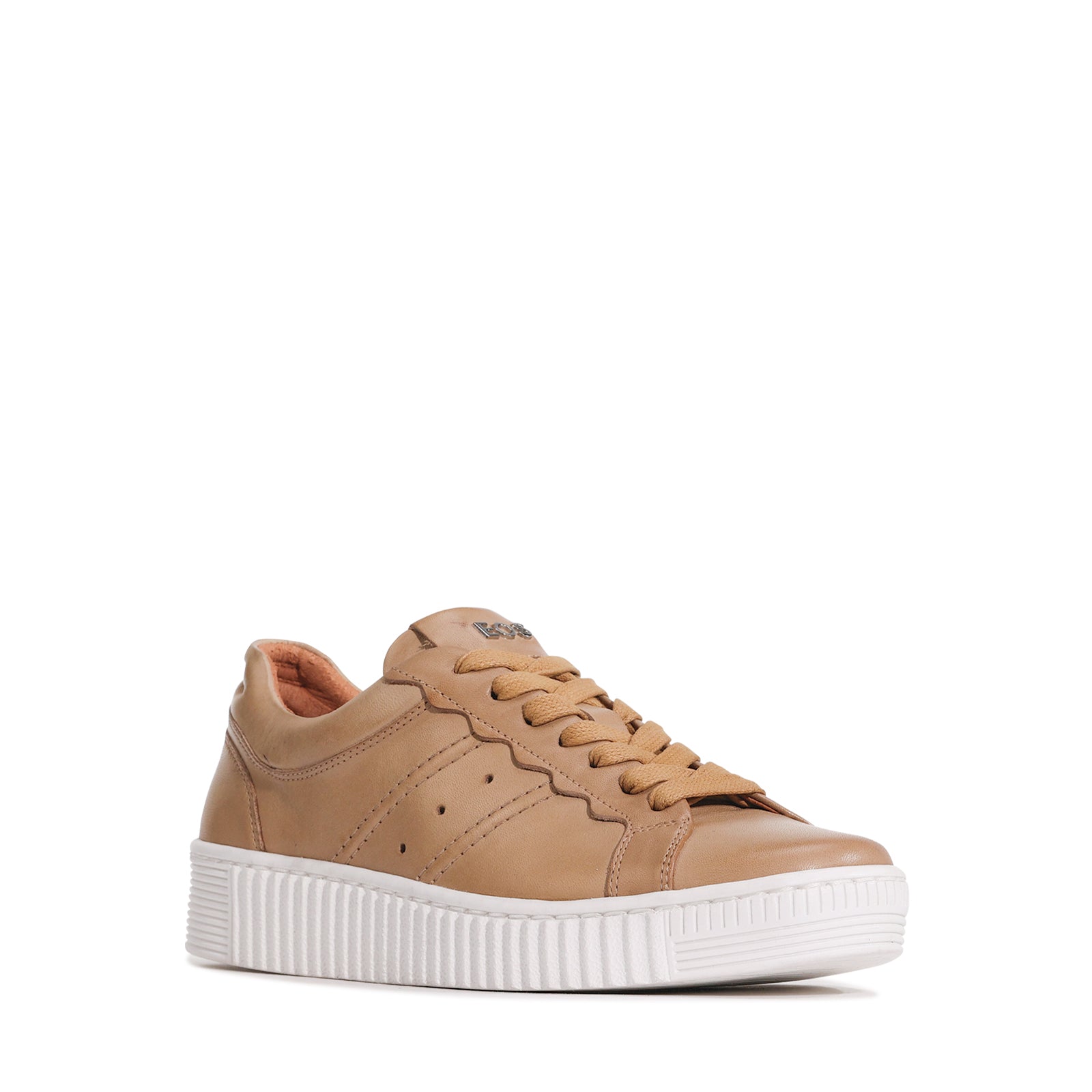 EOS Footwear - JOLIE
#color_desert