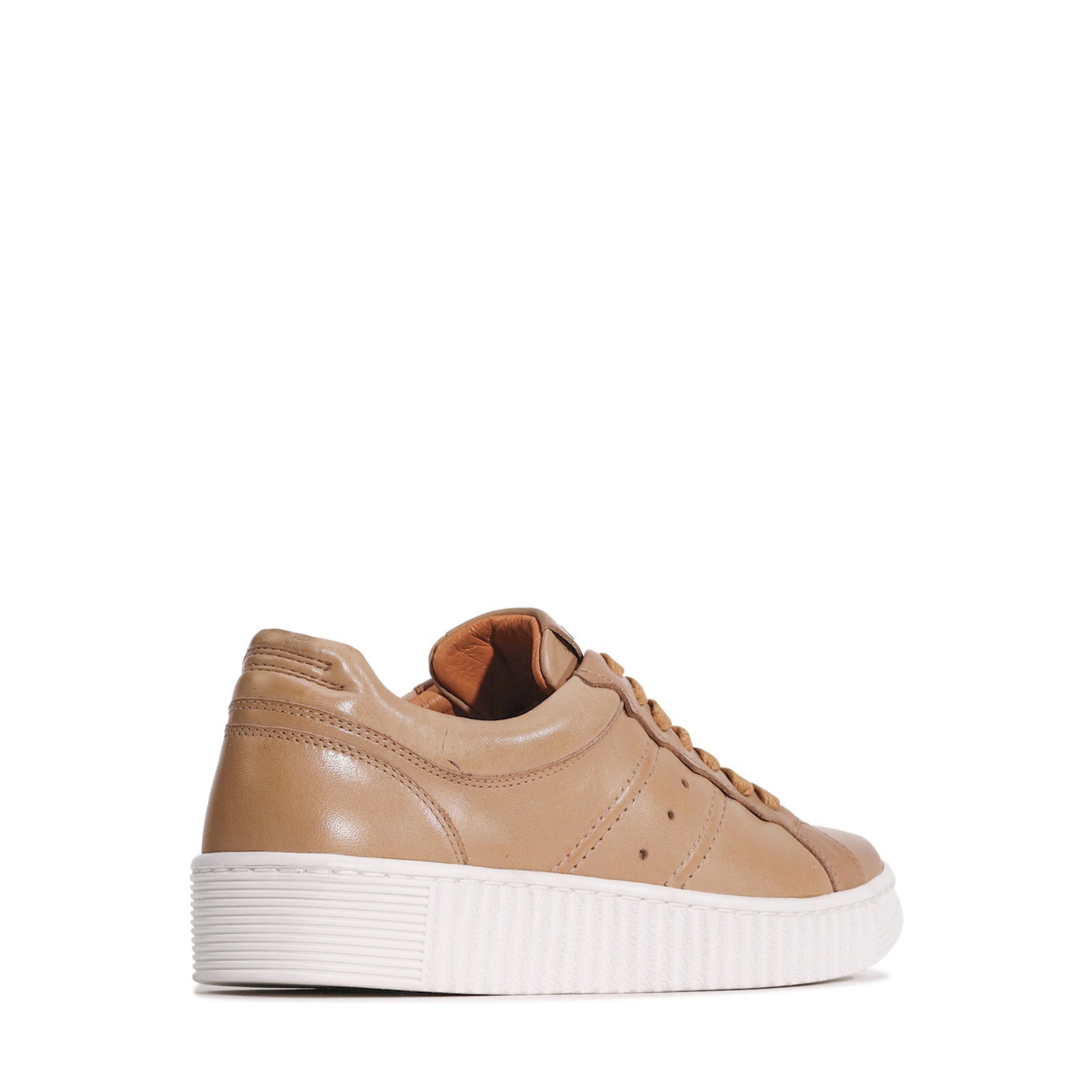 EOS Footwear - JOLIE
#color_desert