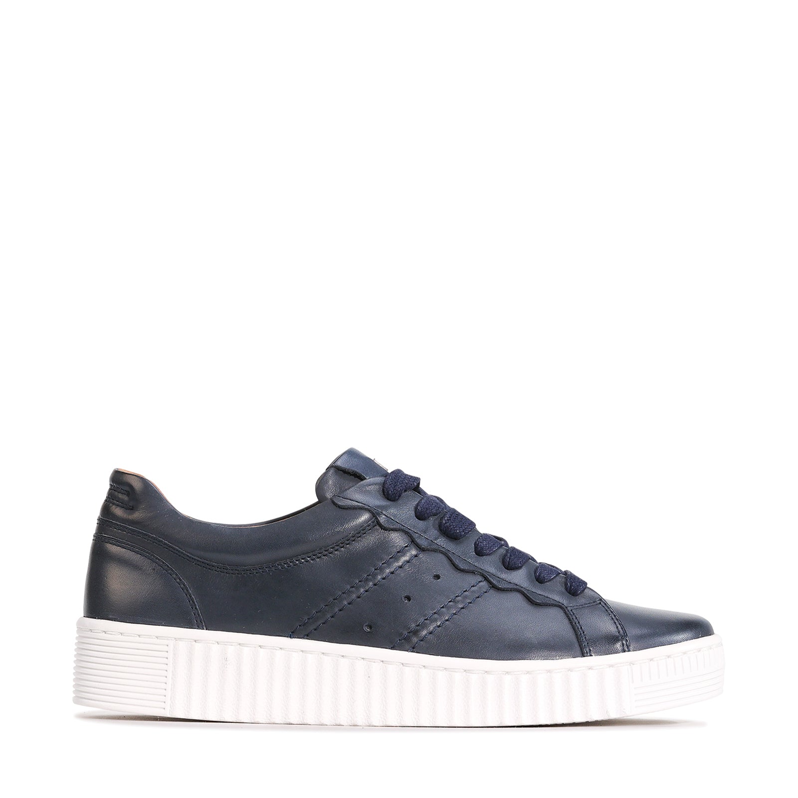 EOS Footwear - JOLIE
#color_navy