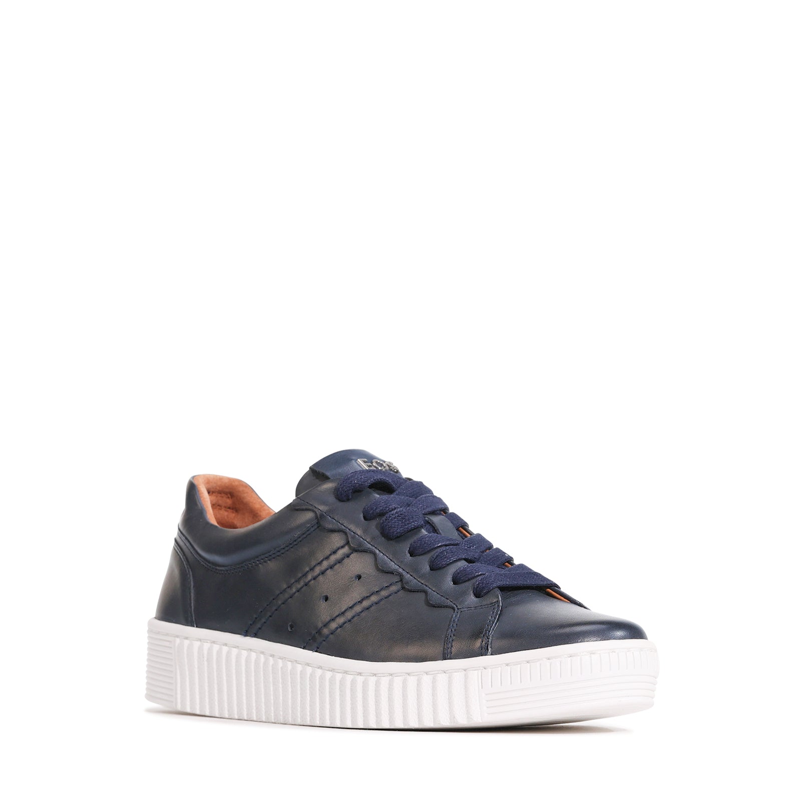 EOS Footwear - JOLIE
#color_navy