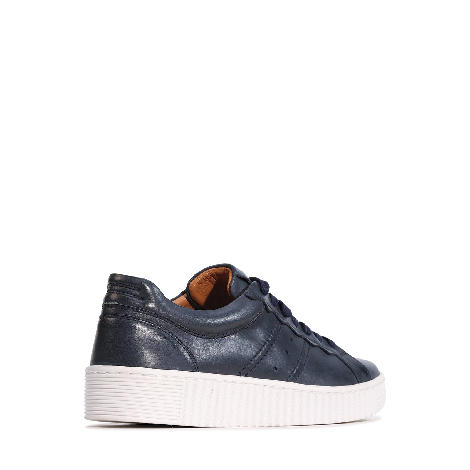 EOS Footwear - JOLIE
#color_navy