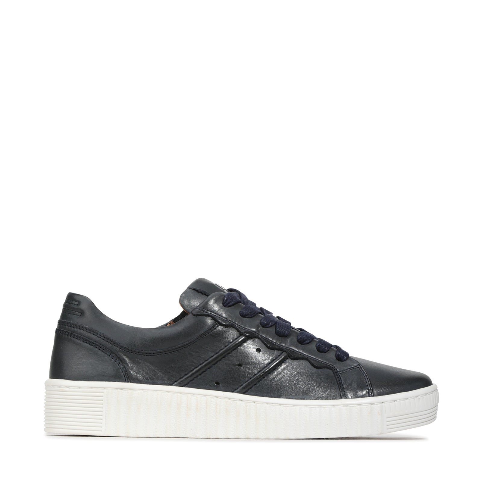 EOS Footwear - JOLIE
#color_navy