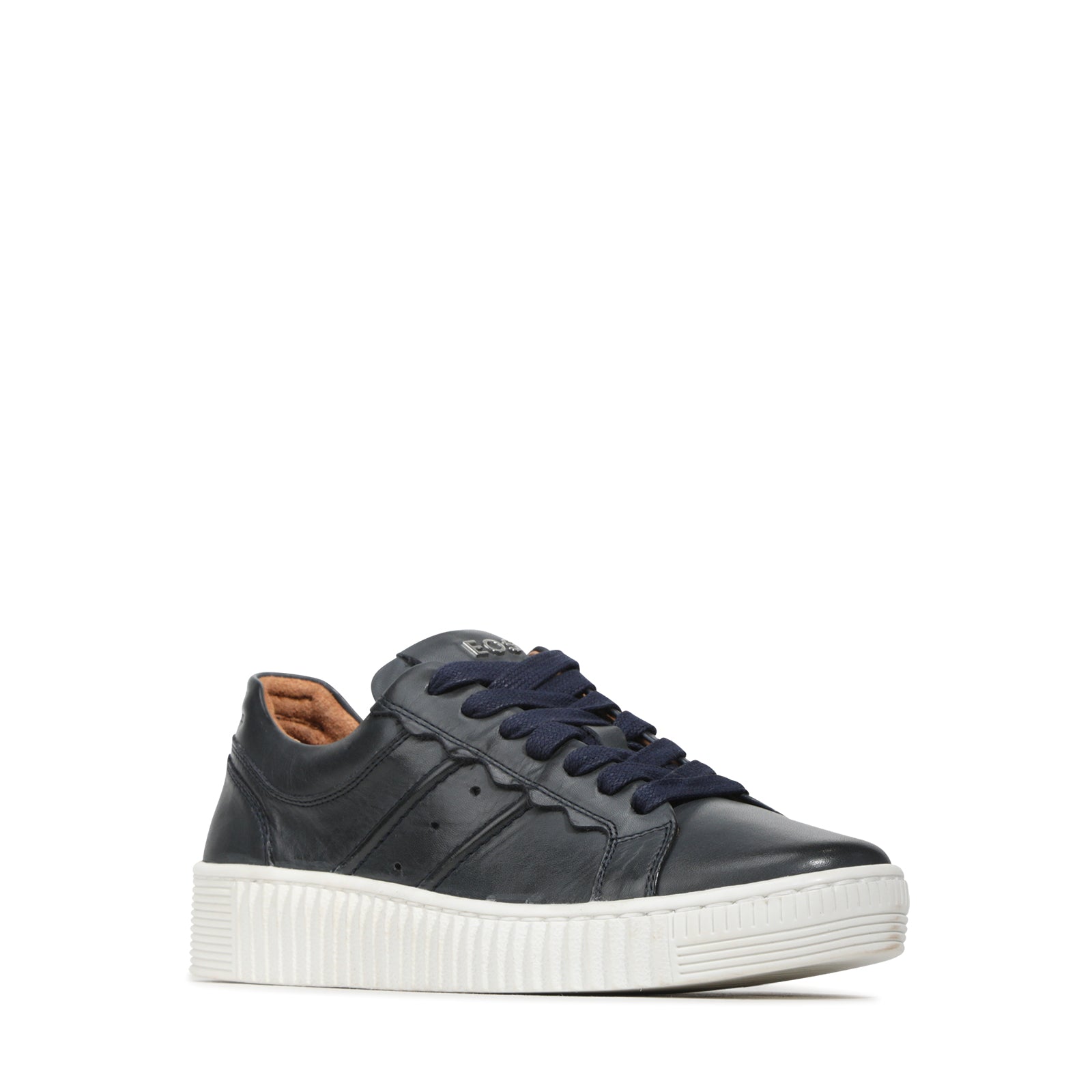 EOS Footwear - JOLIE
#color_navy