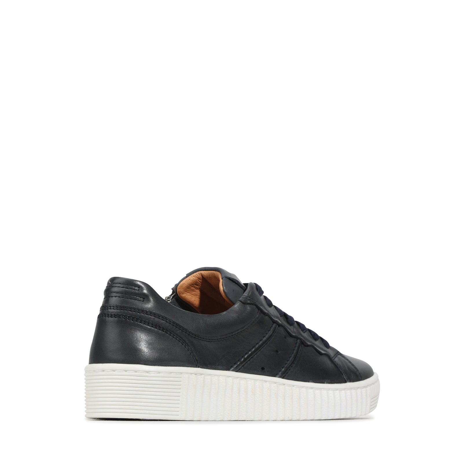 EOS Footwear - JOLIE
#color_navy