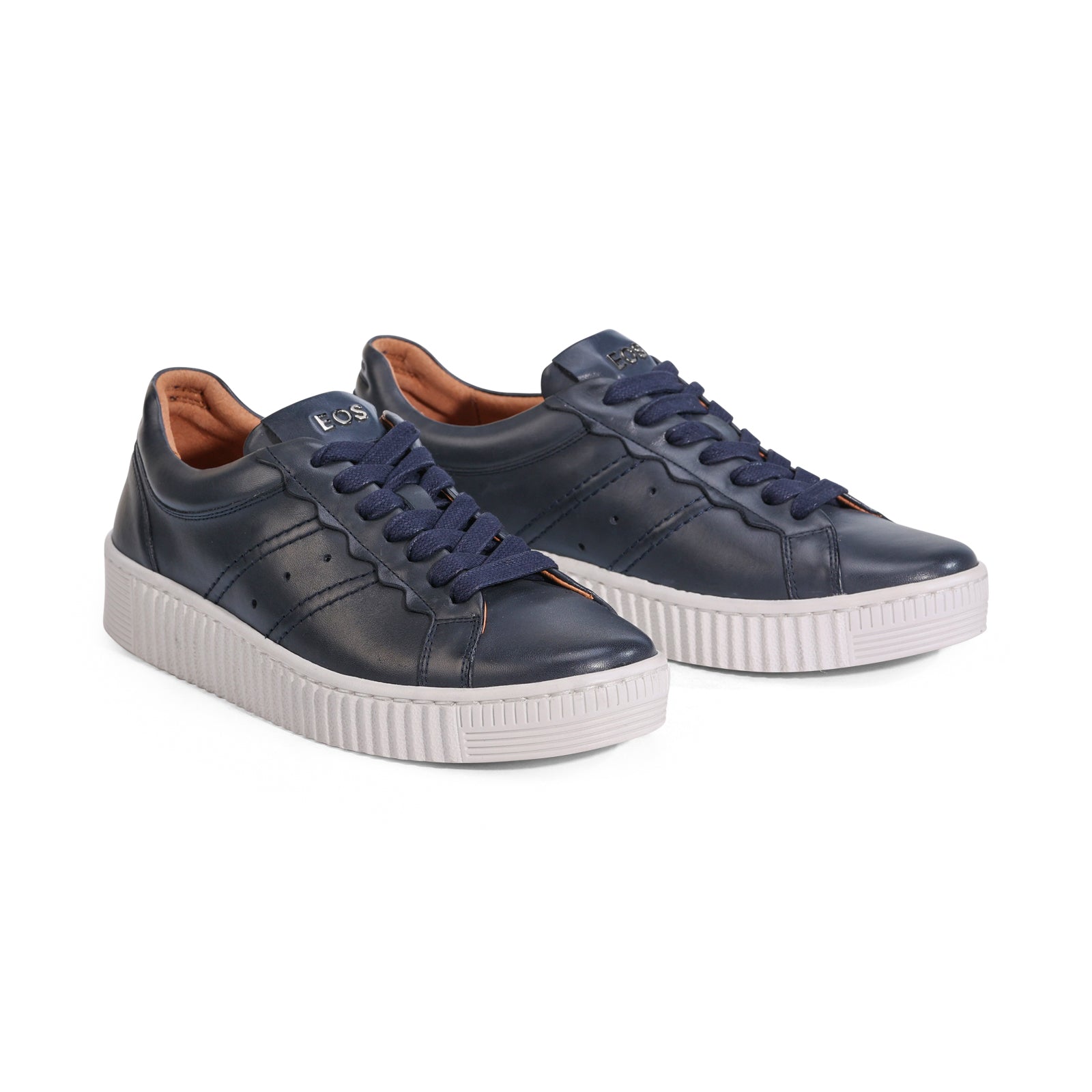EOS Footwear - JOLIE
#color_navy