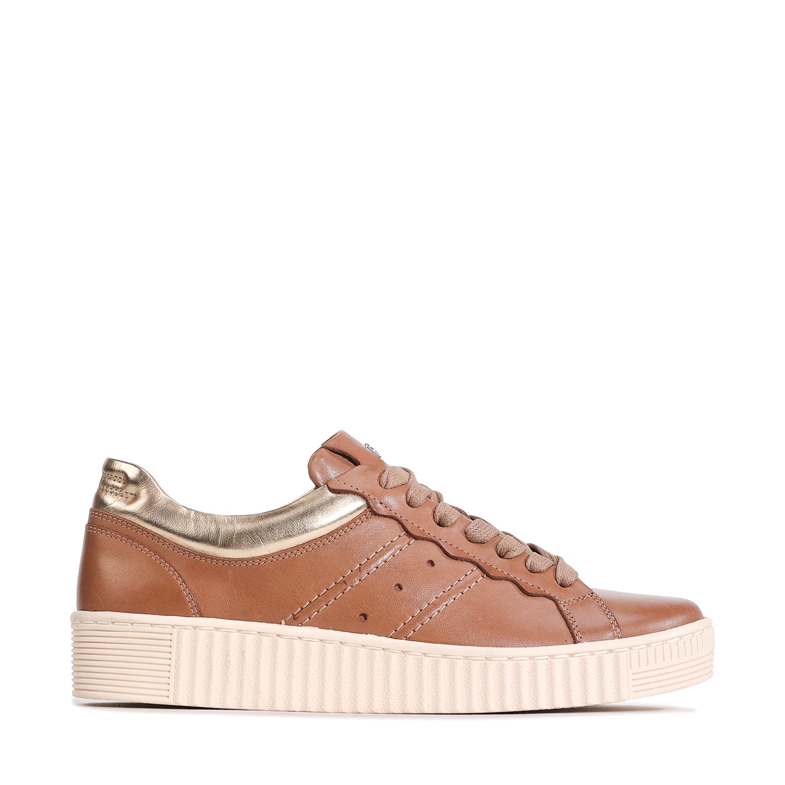 EOS Footwear - JOLIE
#color_pecan