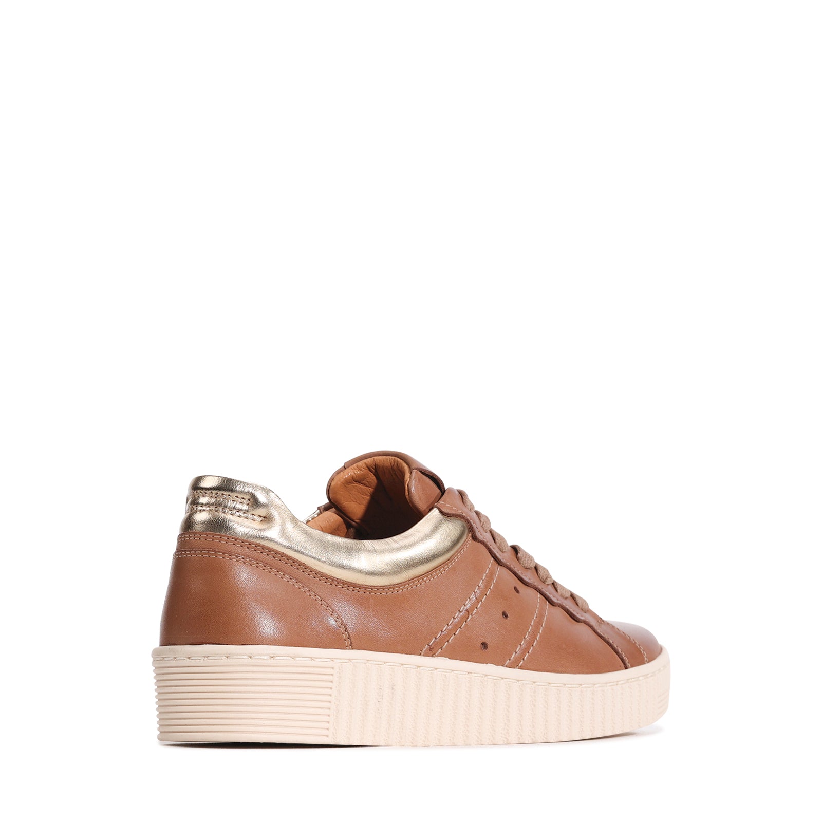 EOS Footwear - JOLIE
#color_pecan