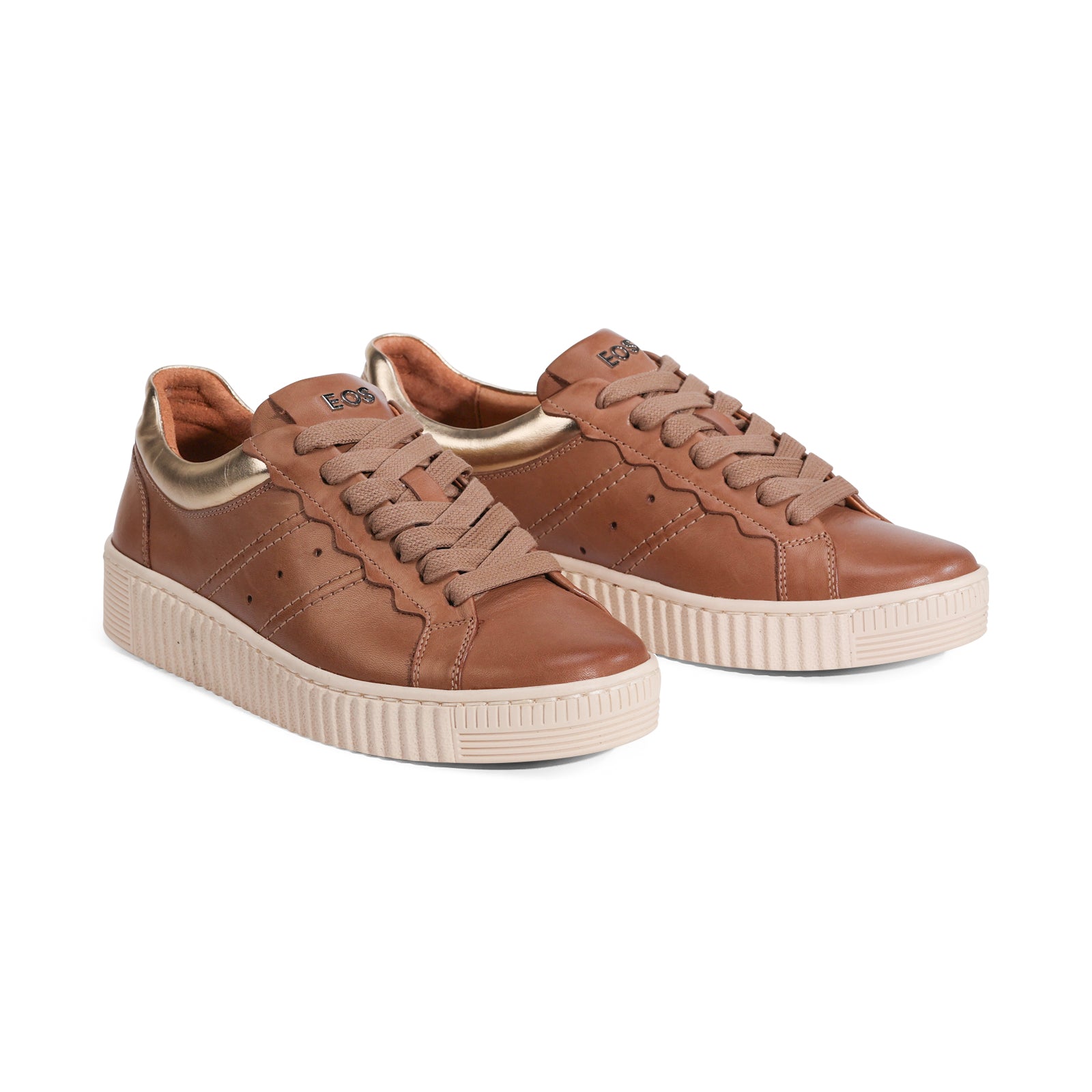 EOS Footwear - JOLIE
#color_pecan