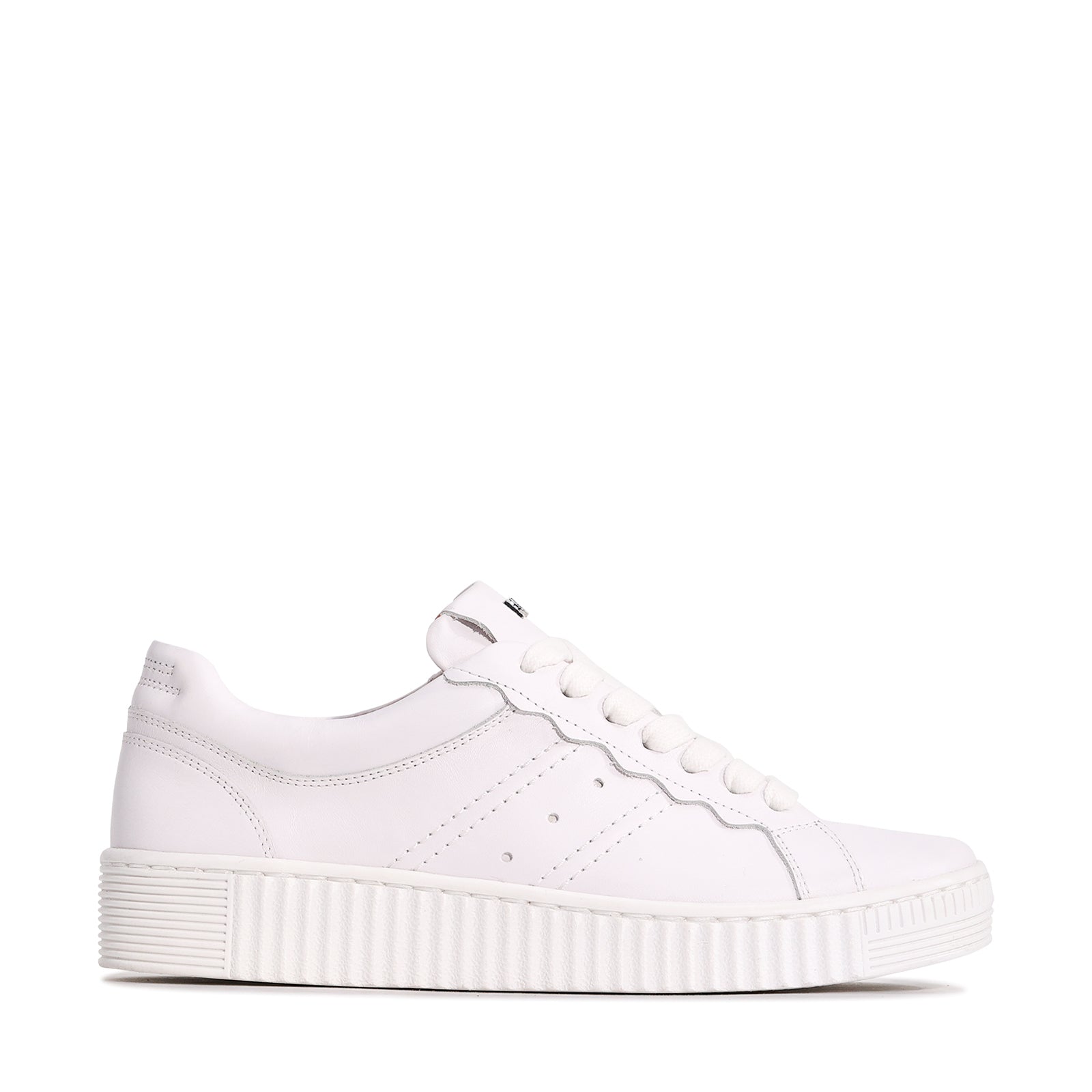EOS Footwear - JOLIE
#color_white