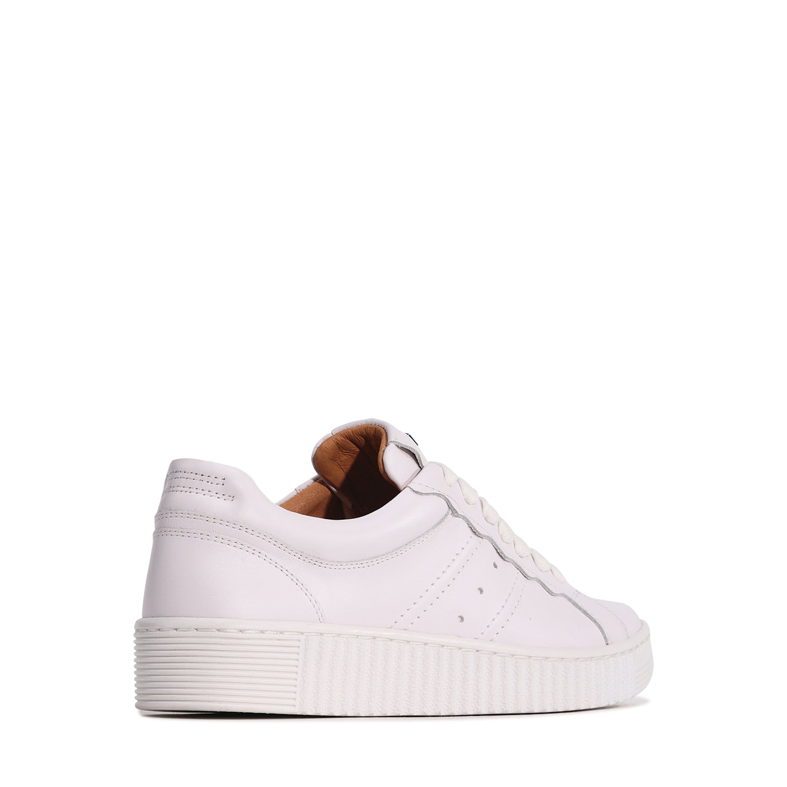 EOS Footwear - JOLIE
#color_white