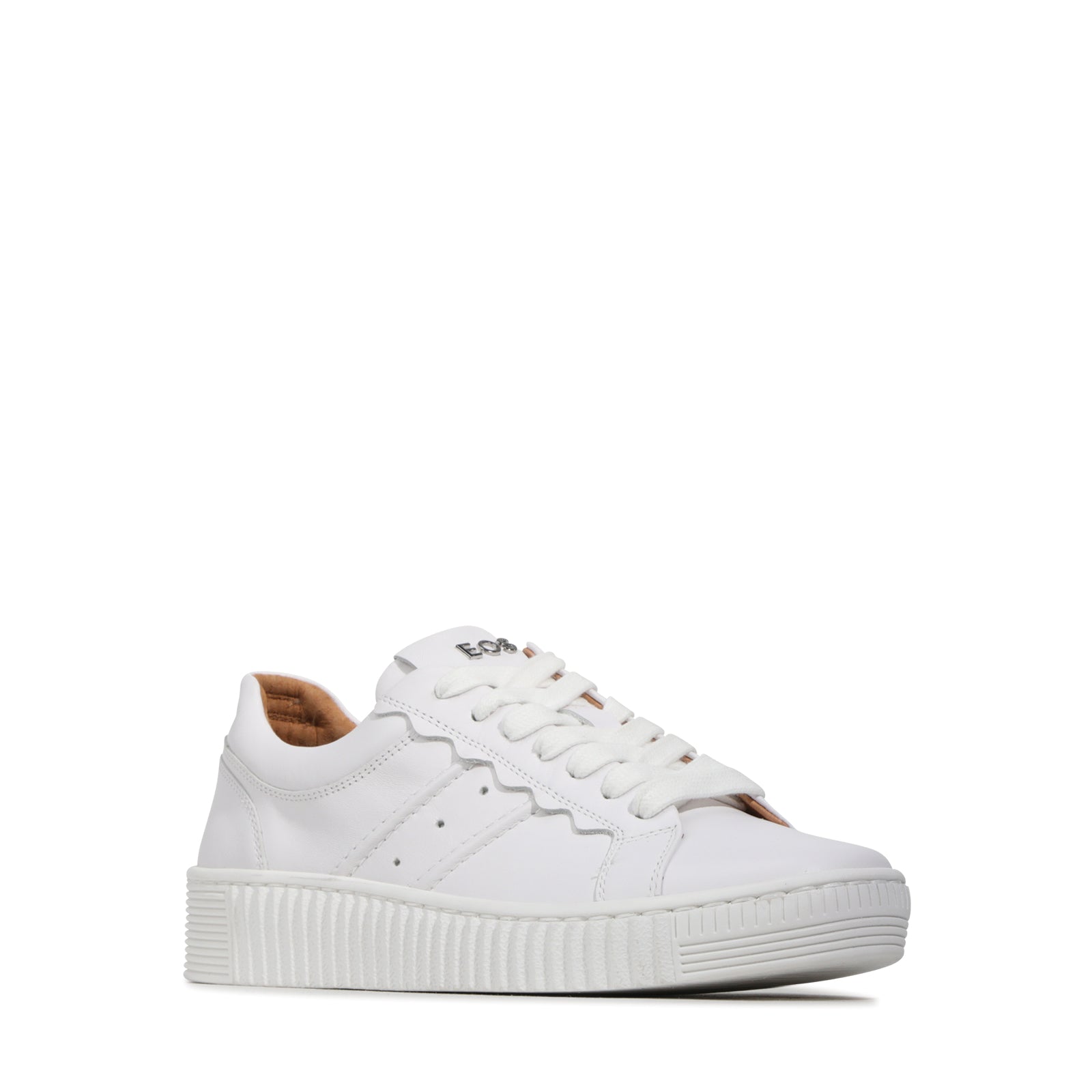 EOS Footwear - JOLIE
#color_white