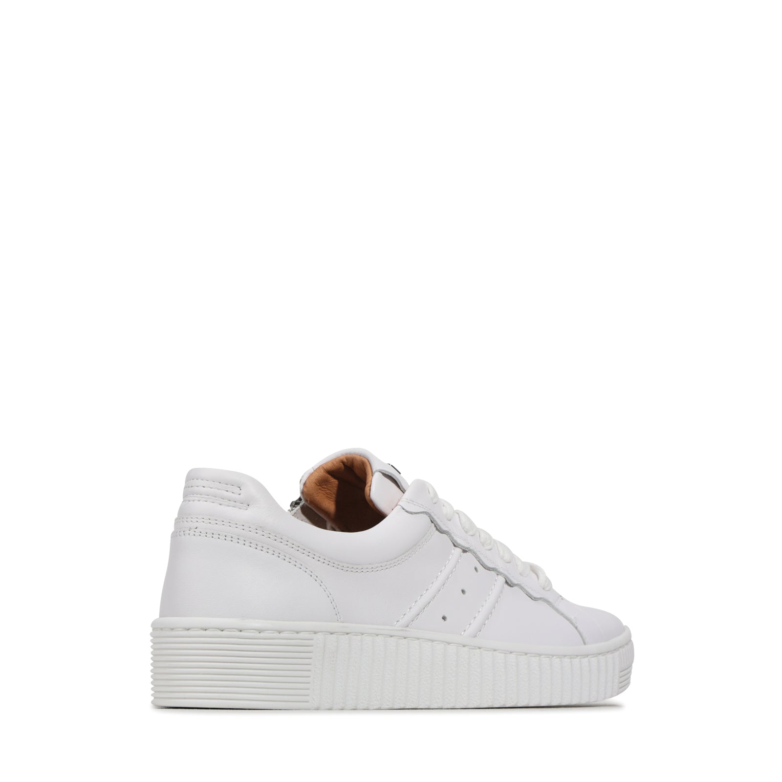 EOS Footwear - JOLIE
#color_white