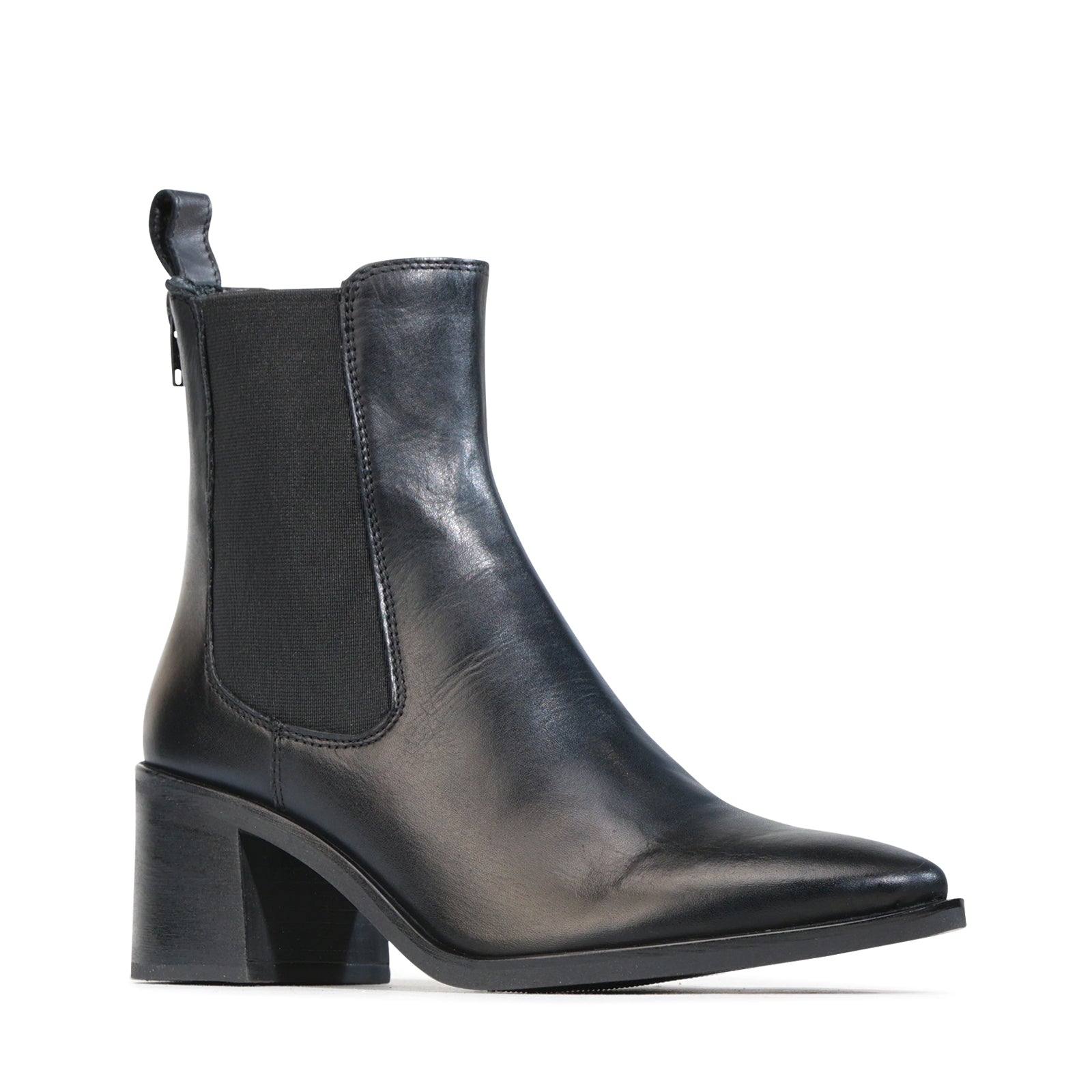 EOS Footwear - Jonie
#color_black