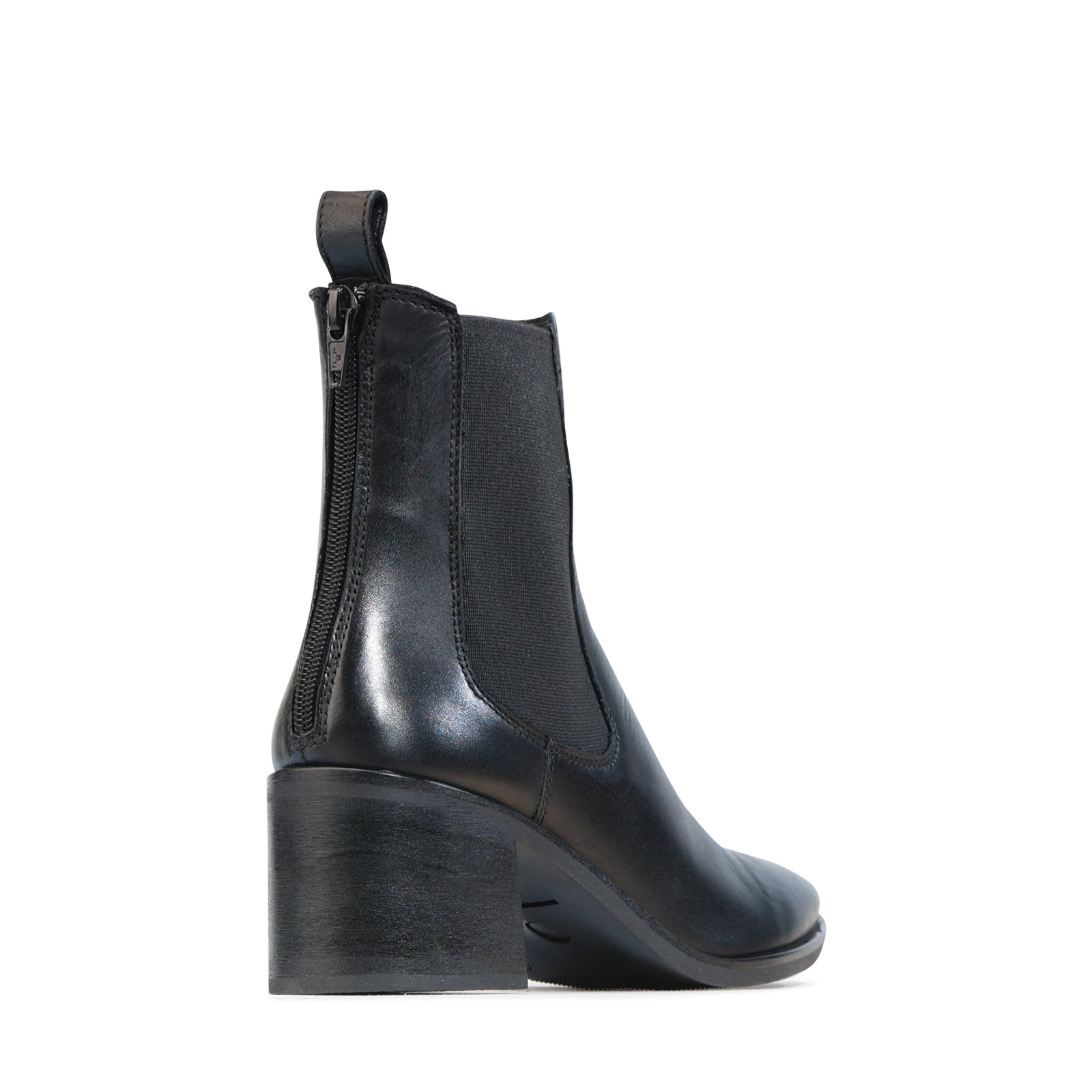 EOS Footwear - Jonie
#color_black