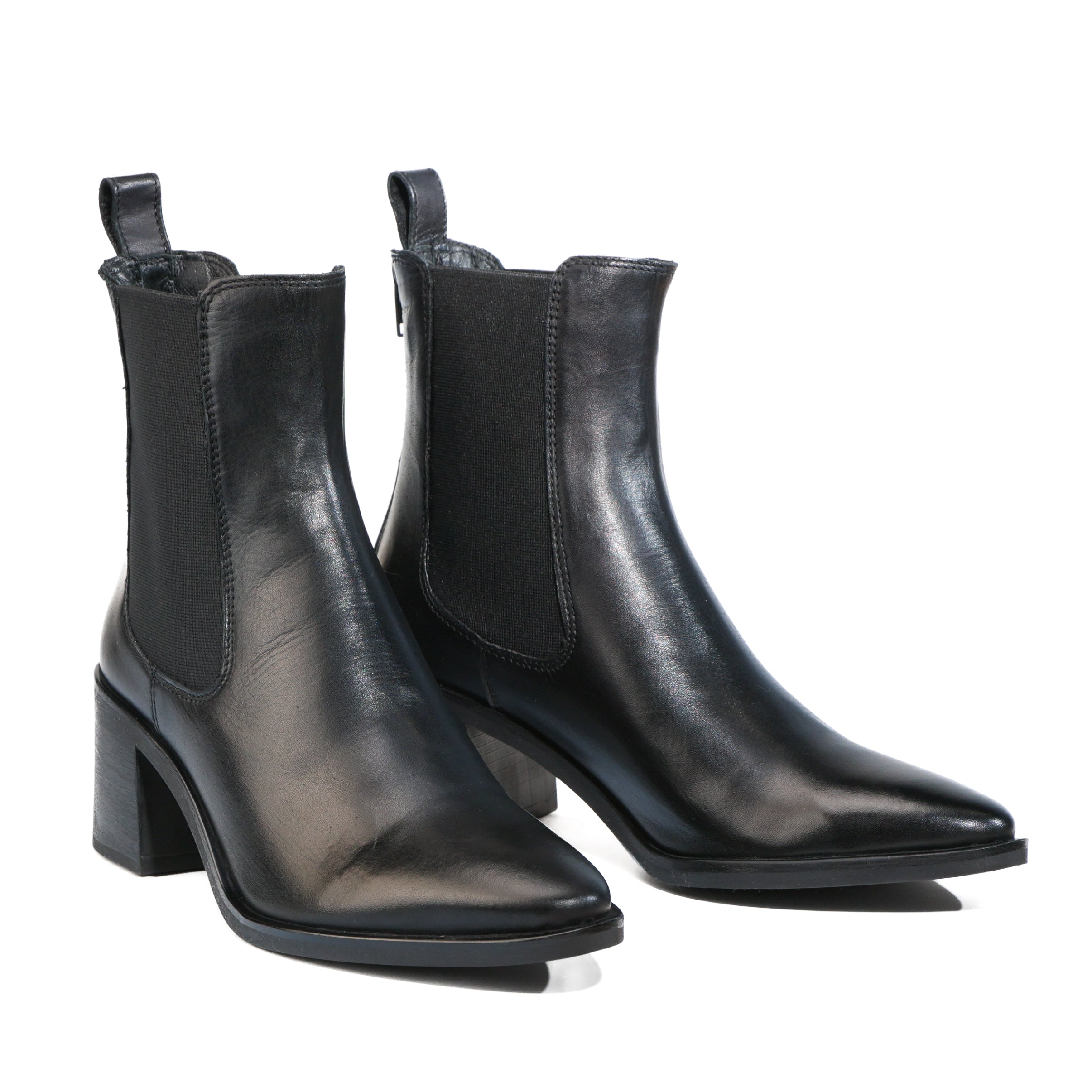 EOS Footwear - Jonie
#color_black