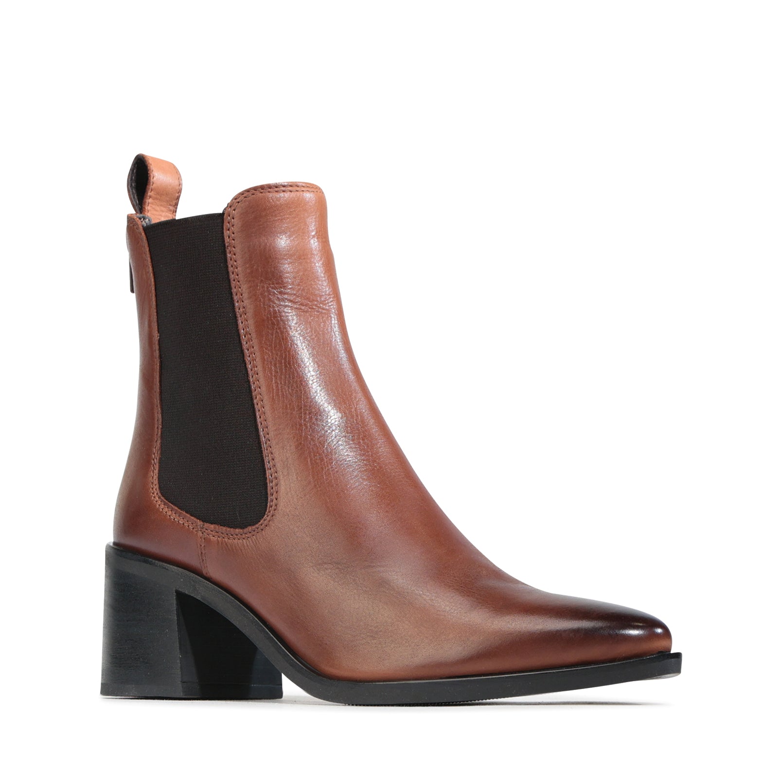 EOS Footwear - Jonie
#color_brandy