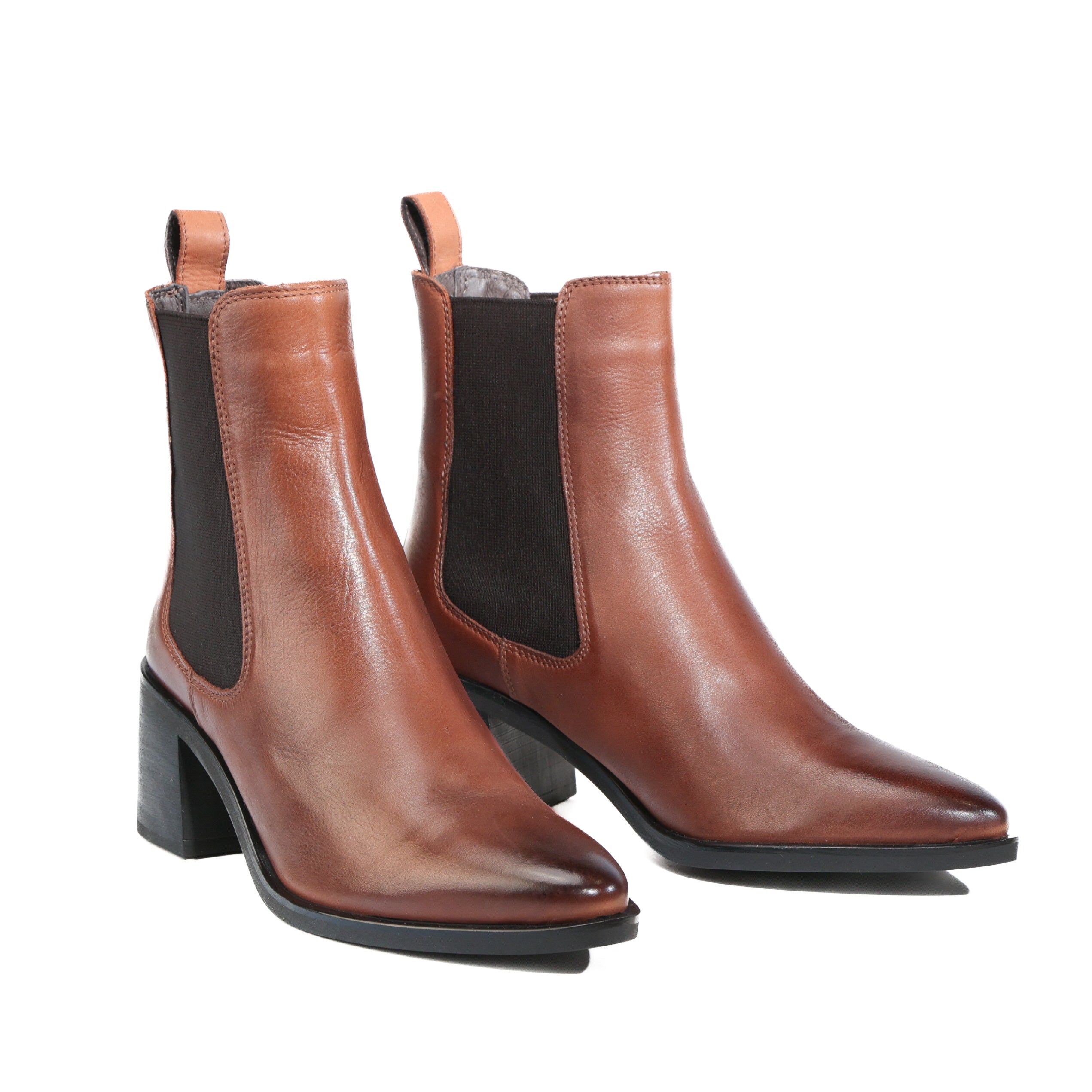 EOS Footwear - Jonie
#color_brandy