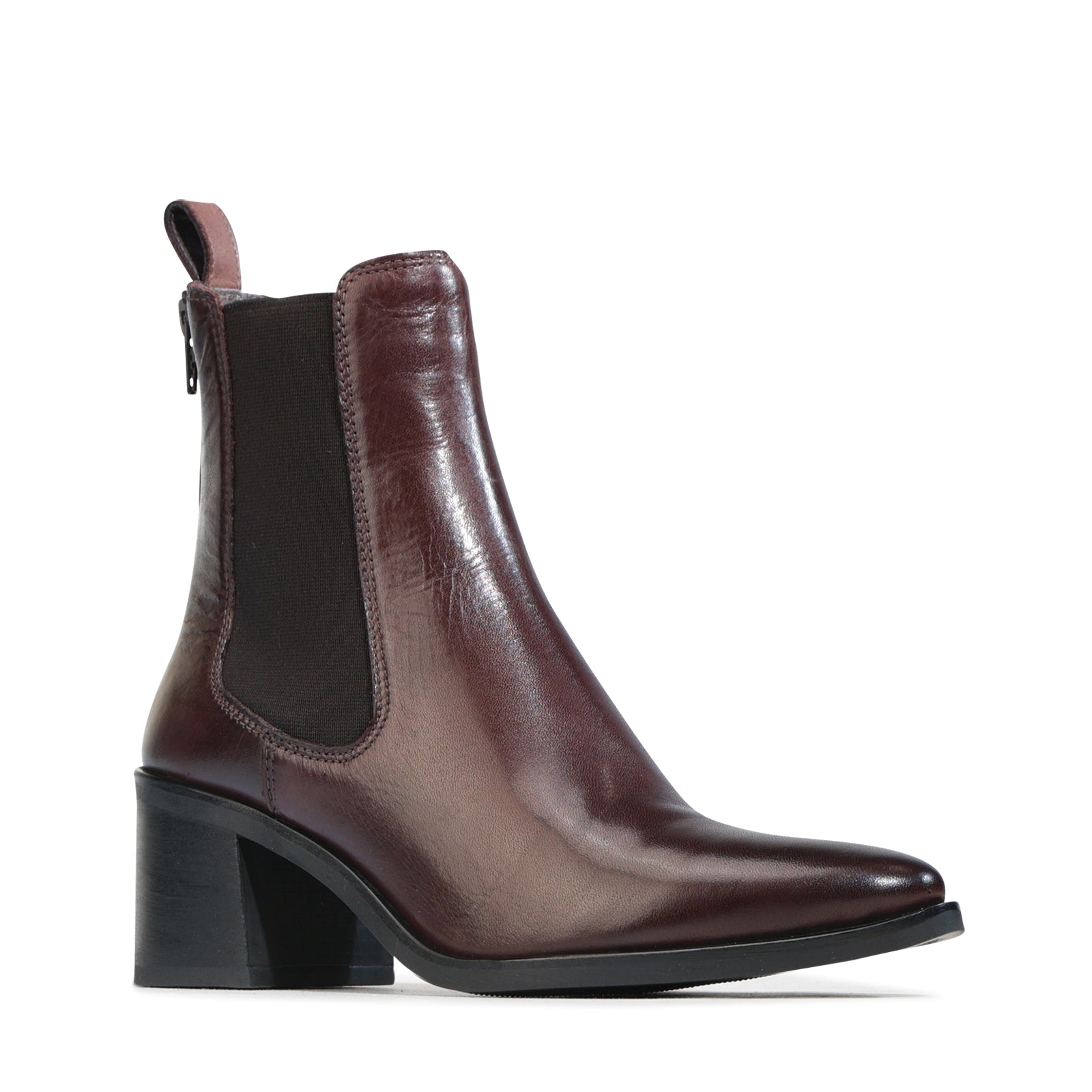 EOS Footwear - Jonie
#color_chestnut