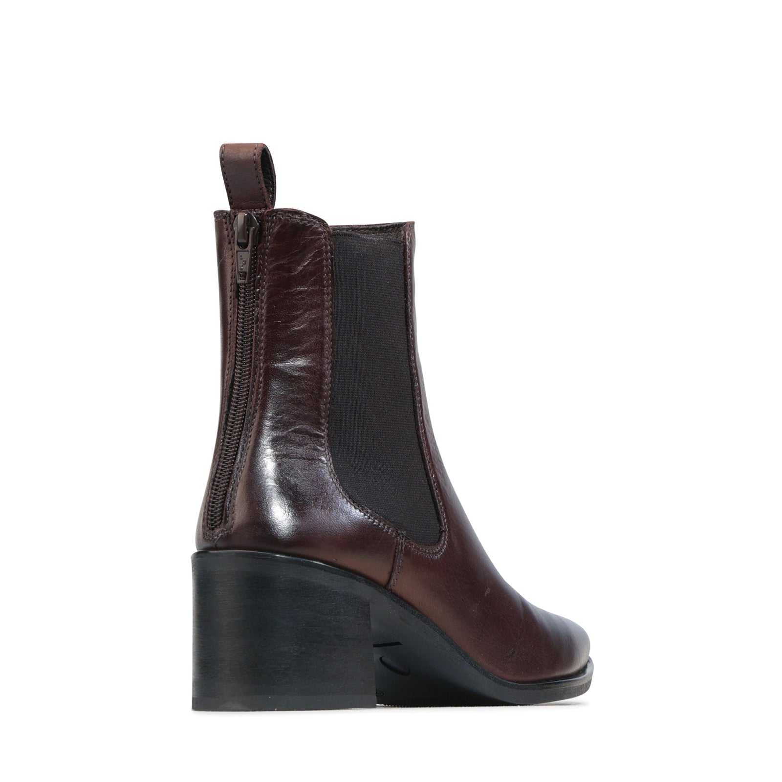 EOS Footwear - Jonie
#color_chestnut