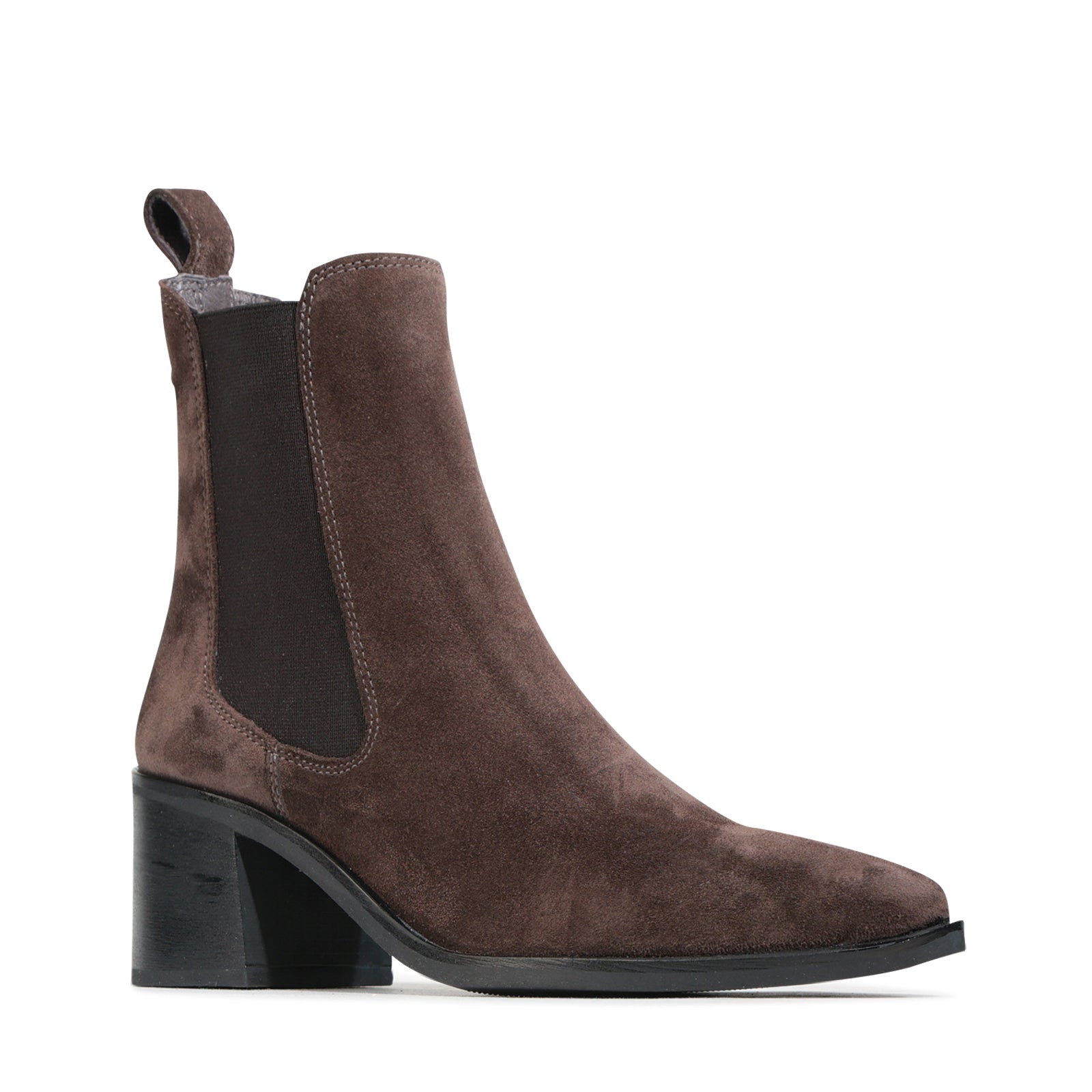 EOS Footwear - Jonie
#color_ebano-suede