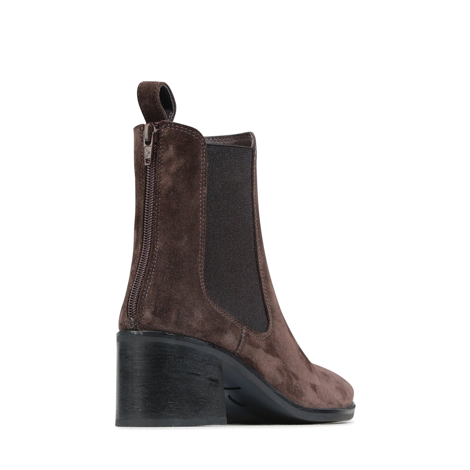 EOS Footwear - Jonie
#color_ebano-suede