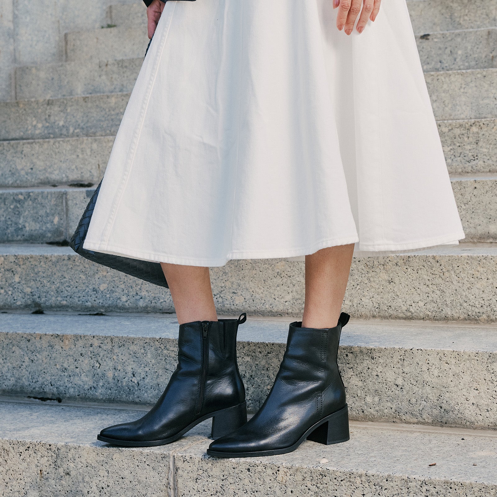 EOS Footwear - JONIER
#color_black