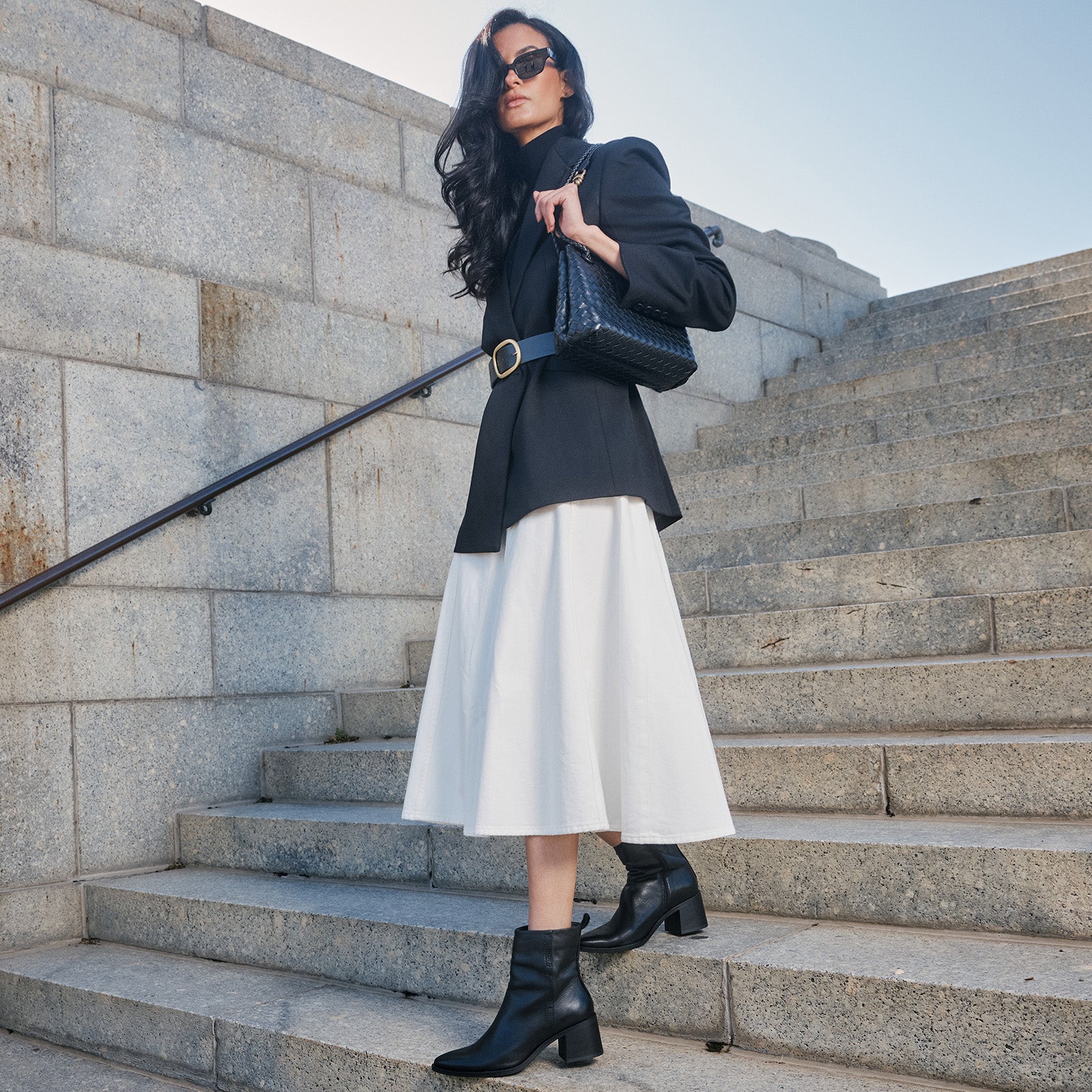 EOS Footwear - JONIER
#color_black