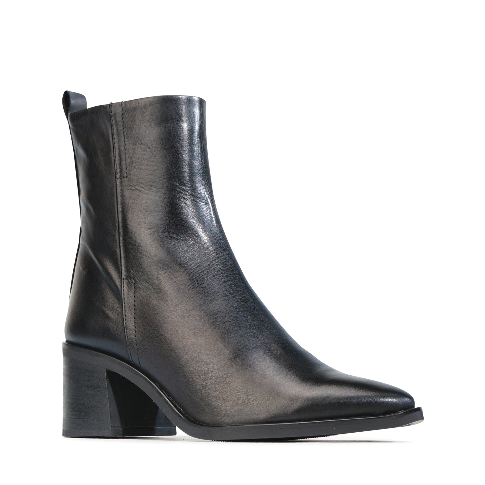 EOS Footwear - JONIER
#color_black