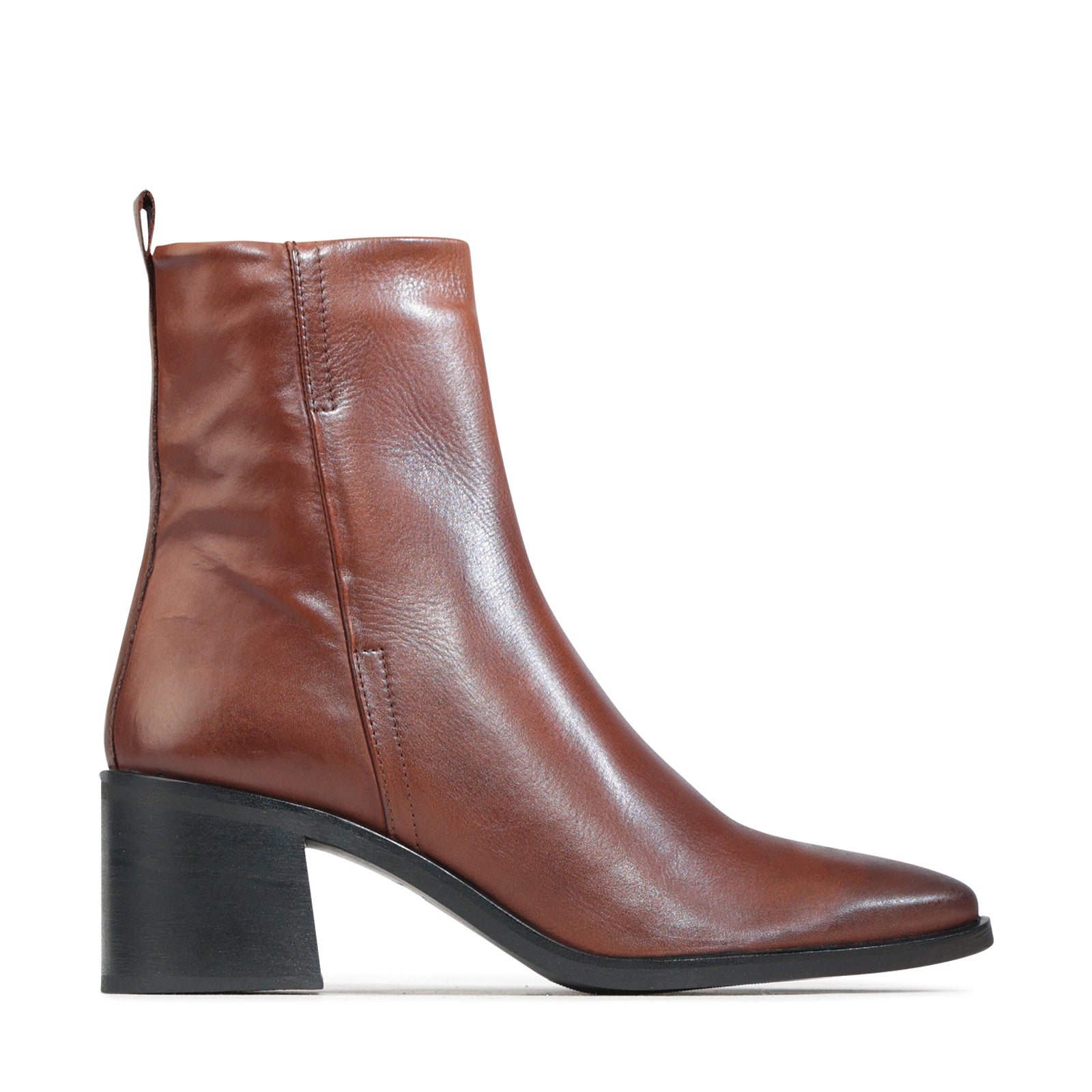 EOS Footwear - JONIER
#color_brandy