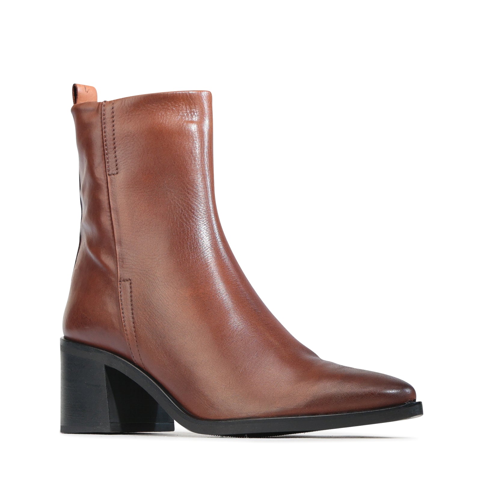 EOS Footwear - JONIER
#color_brandy