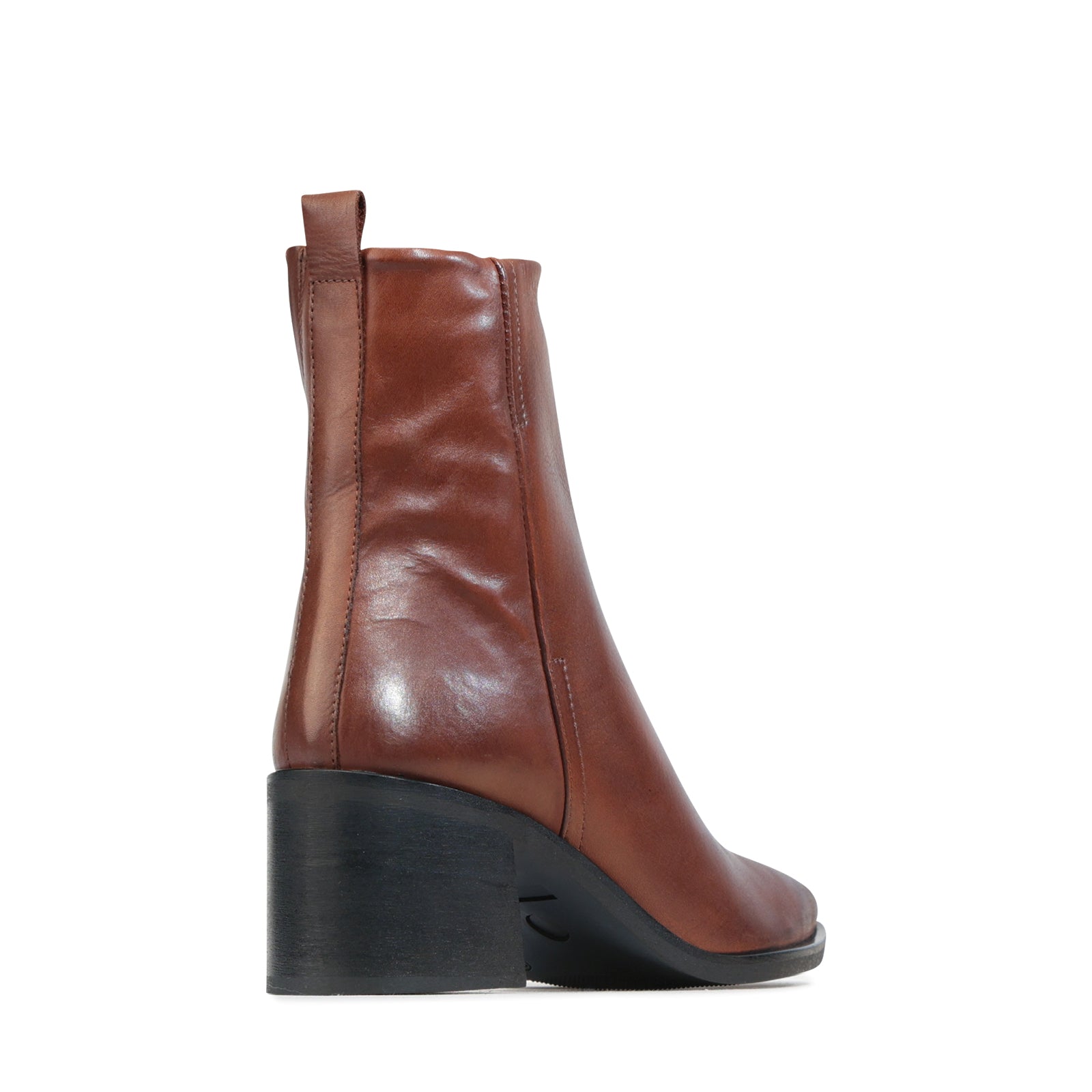 EOS Footwear - JONIER
#color_brandy