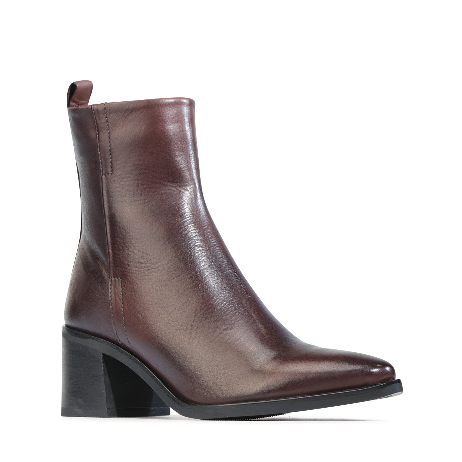 EOS Footwear - JONIER
#color_chestnut