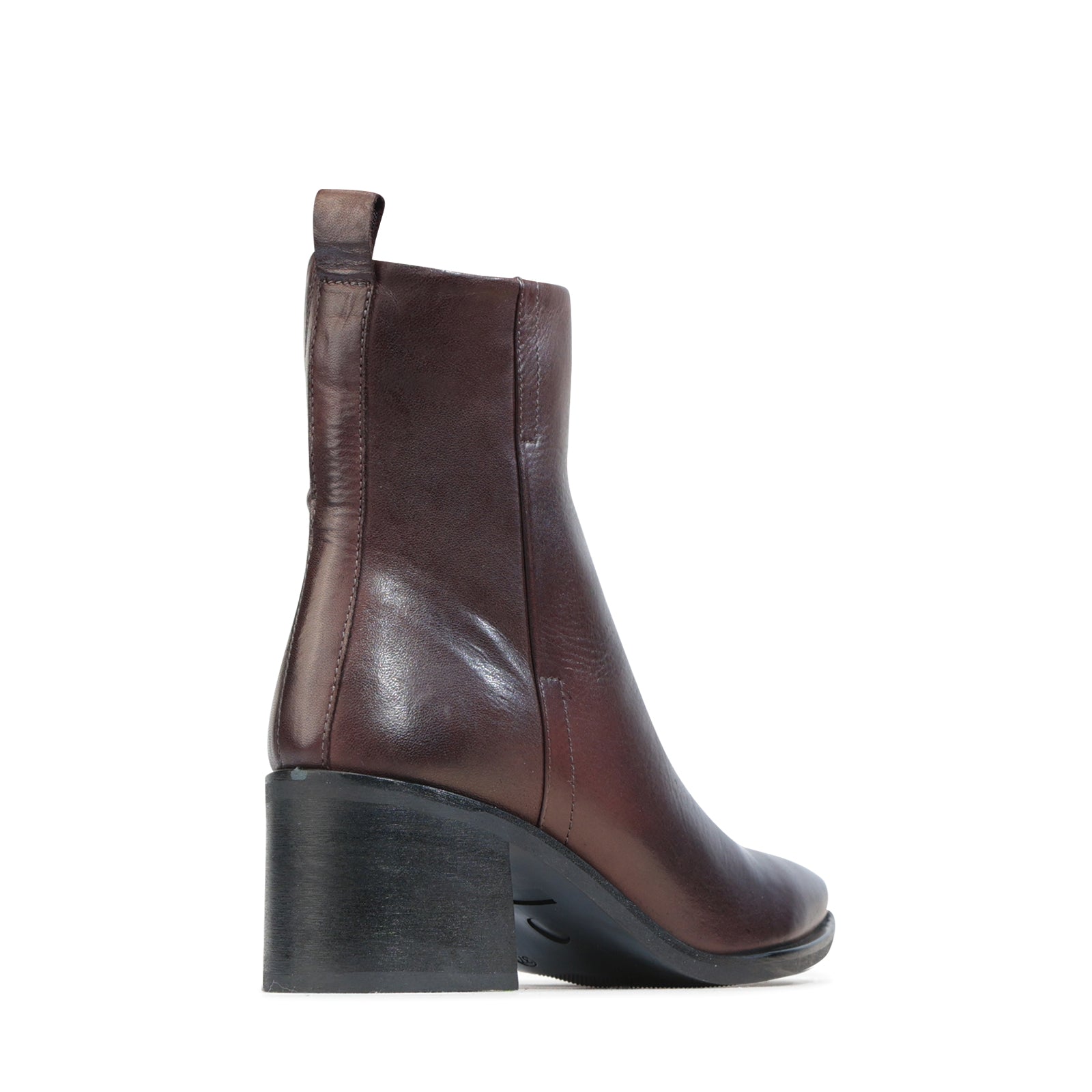 EOS Footwear - JONIER
#color_chestnut