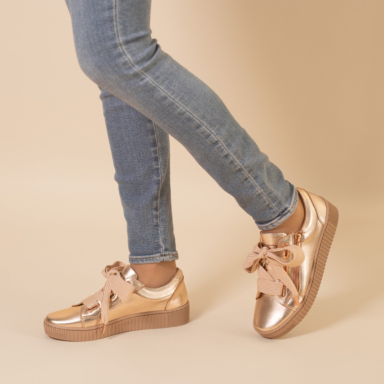 #color_Rose-metallic