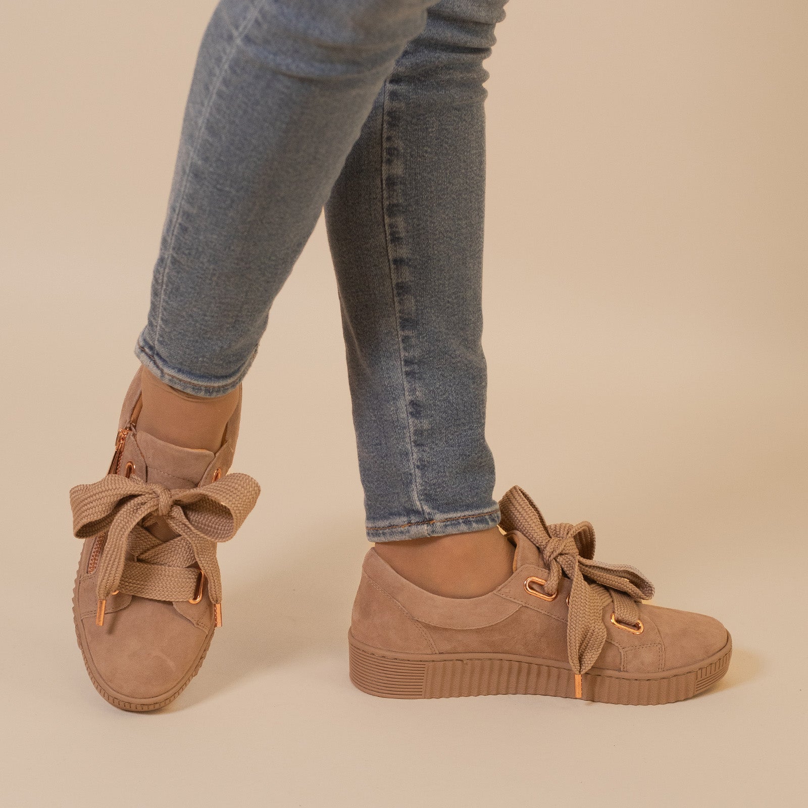 #color_Rosette-suede