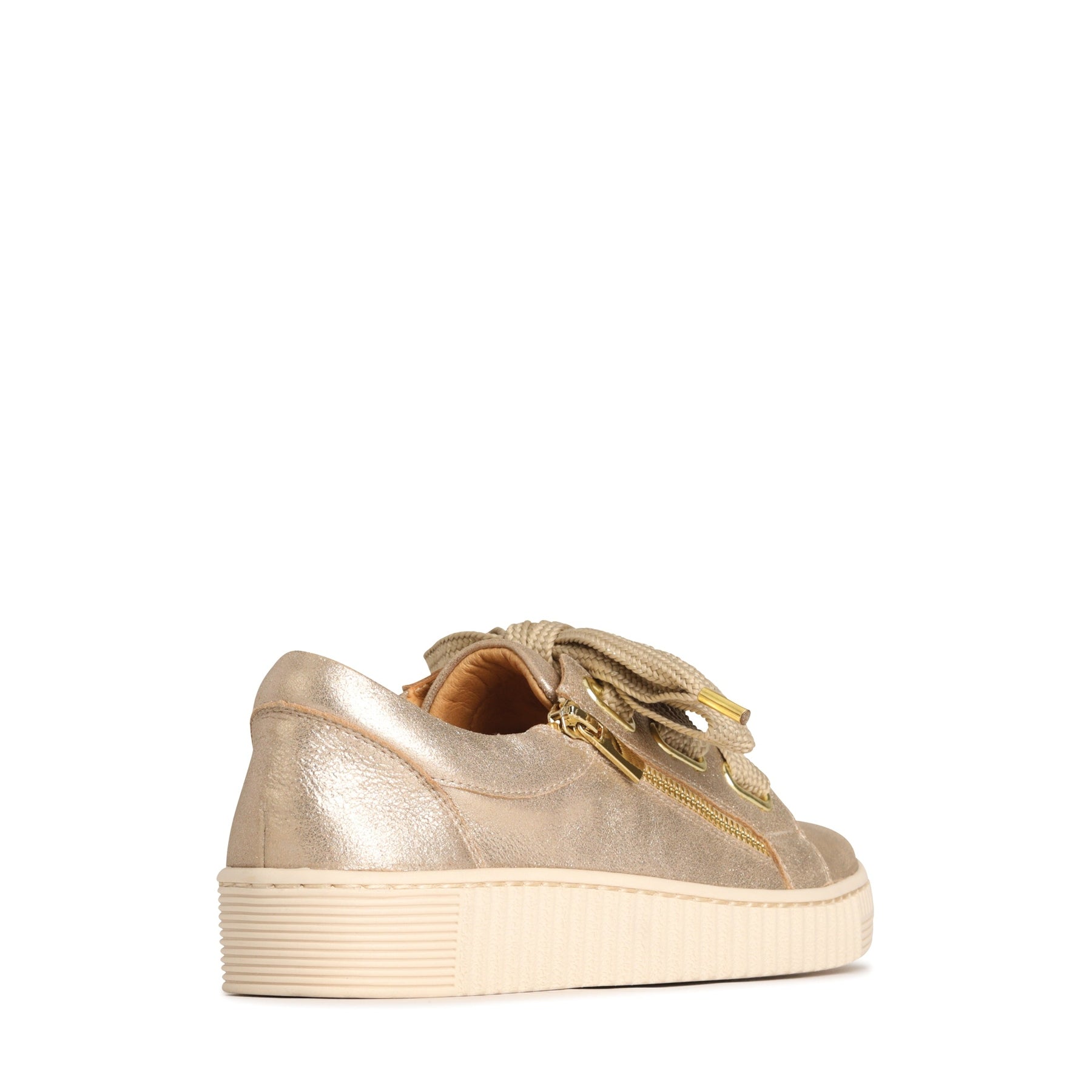 #color_Champagne-suede