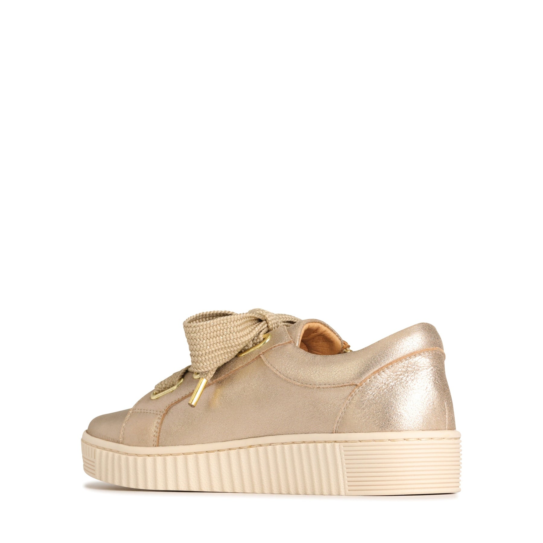 #color_Champagne-suede